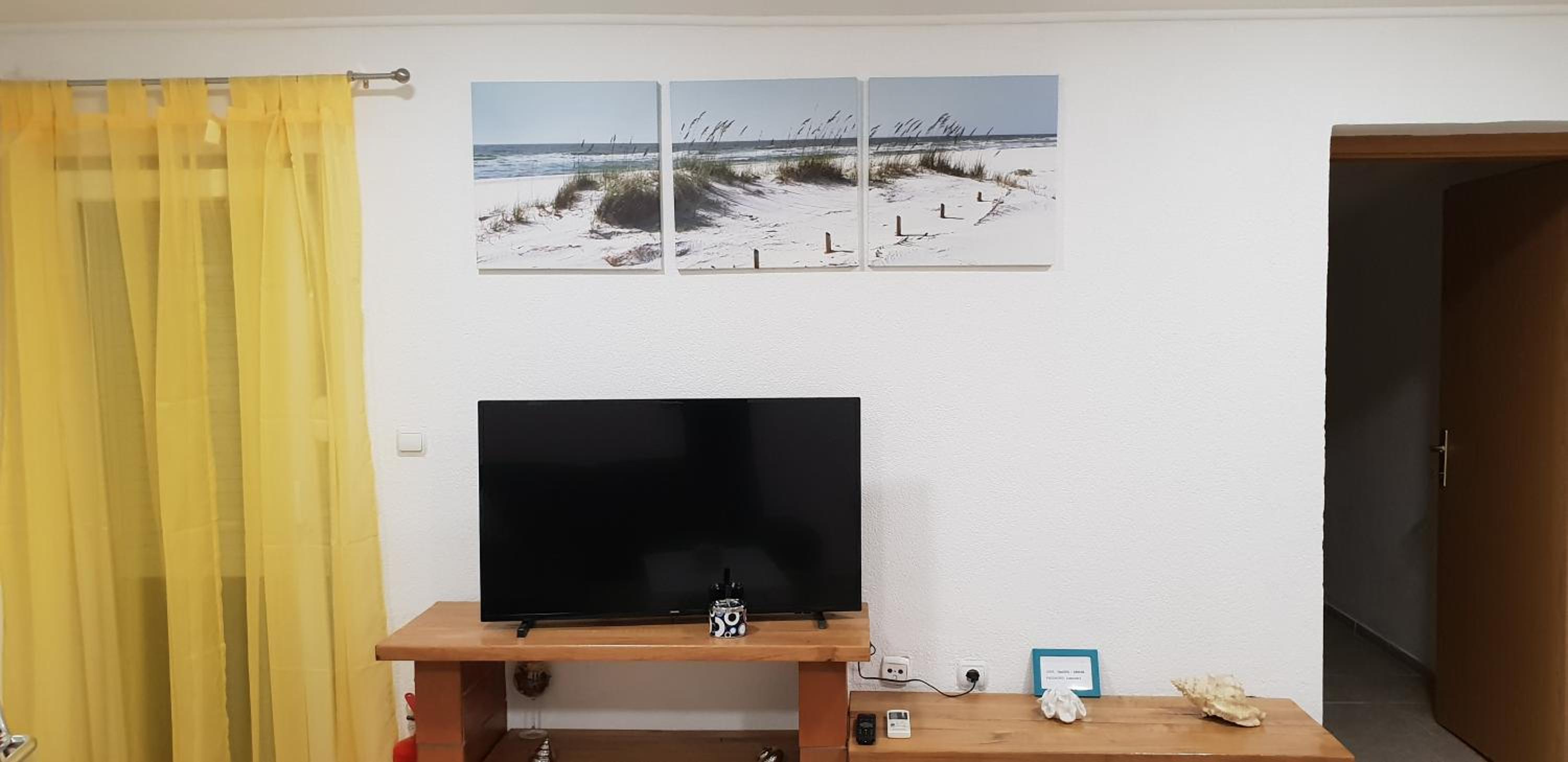 apartma Jelka view 4