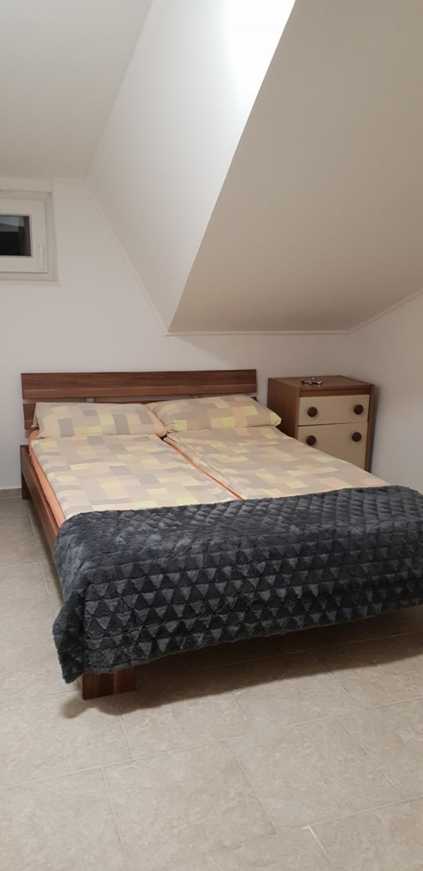 apartma Jelka view 3