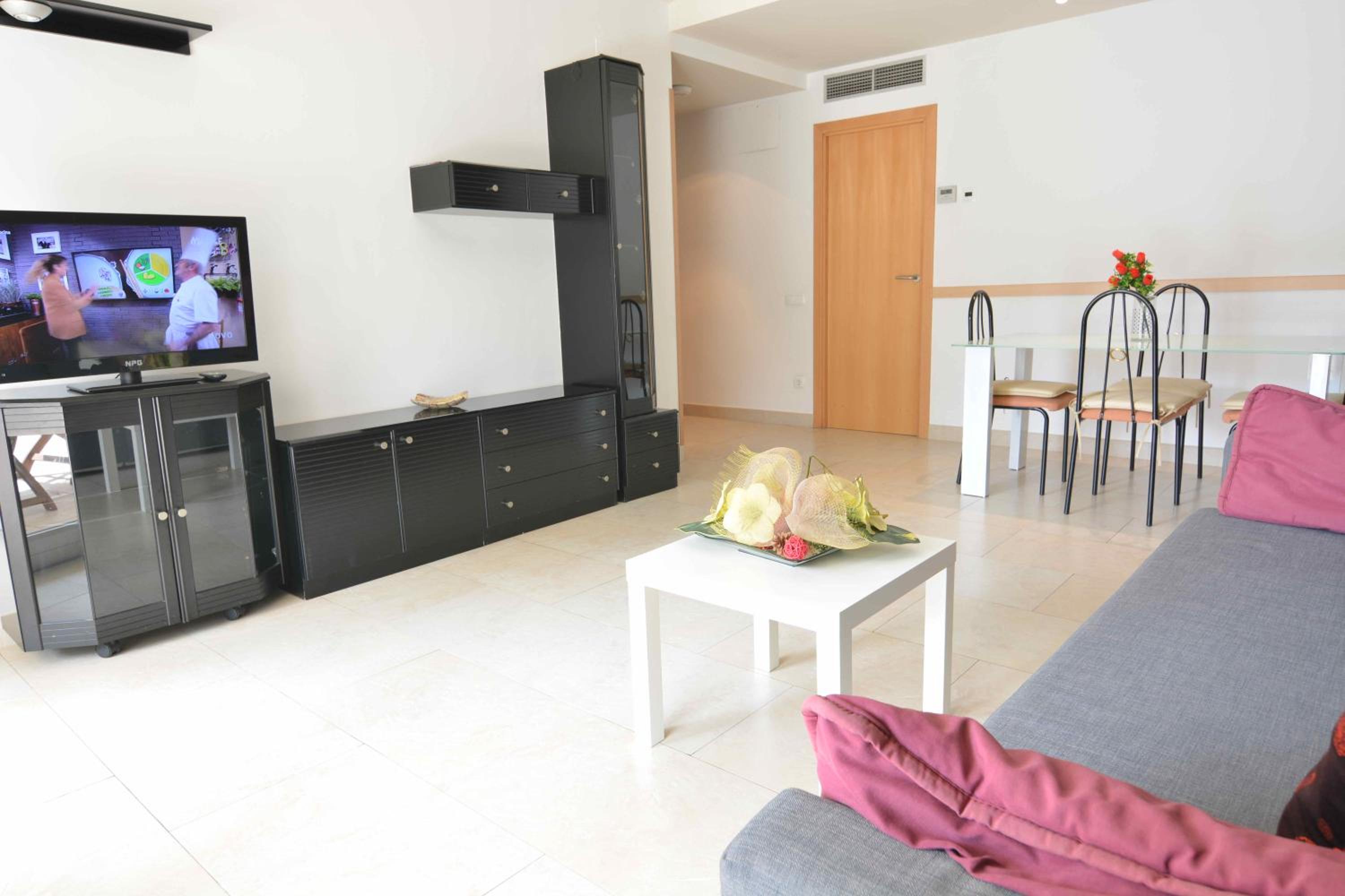 Saval Spa Aqquaria Family Complex