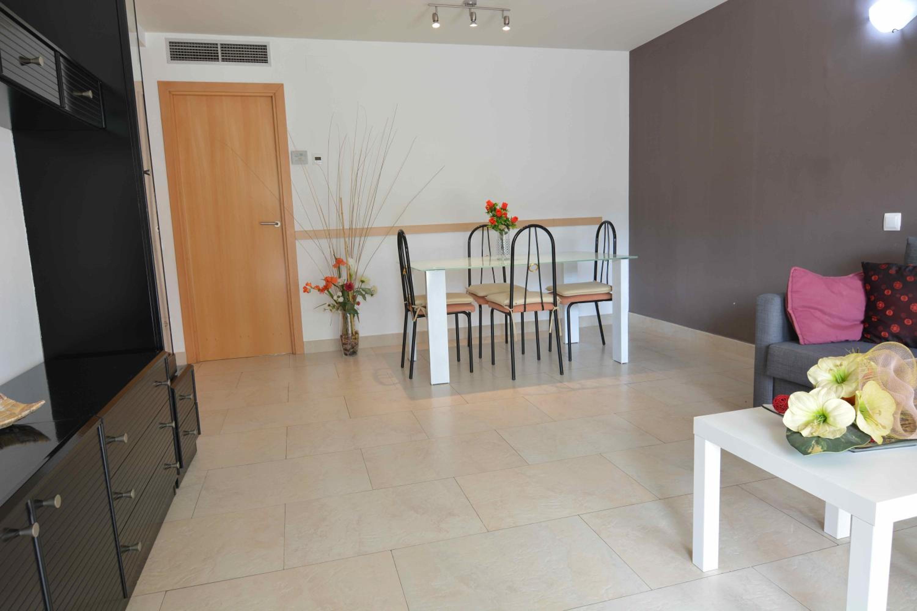 Saval Spa Aqquaria Family Complex