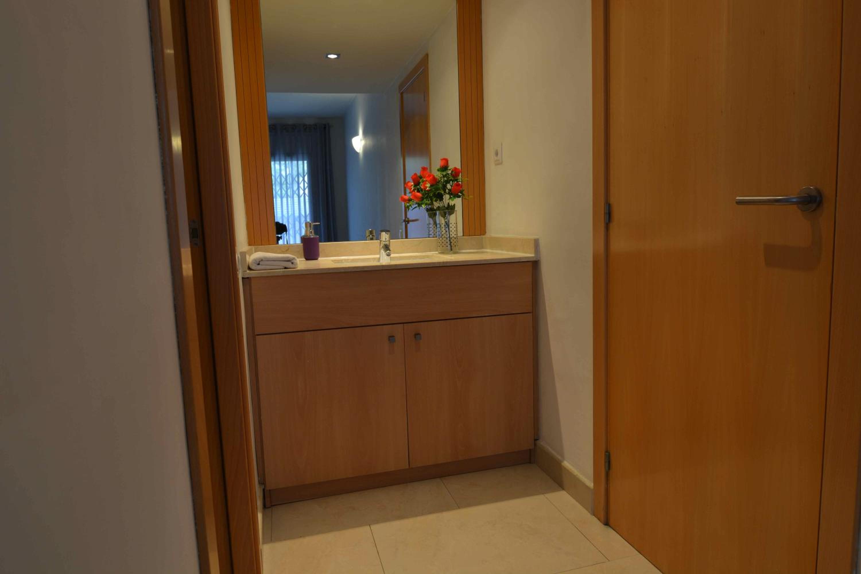 Saval Spa Aqquaria Family Complex