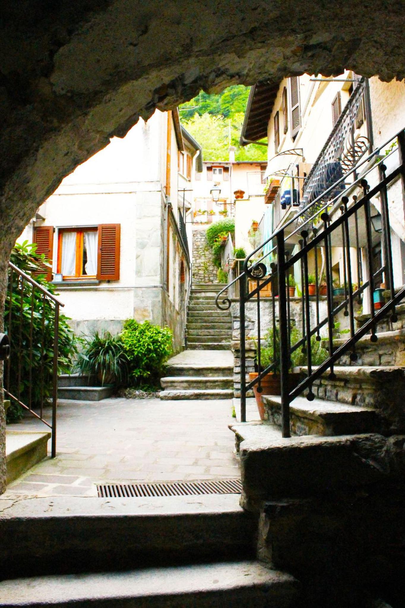 La Finestra sul Lago photo 5