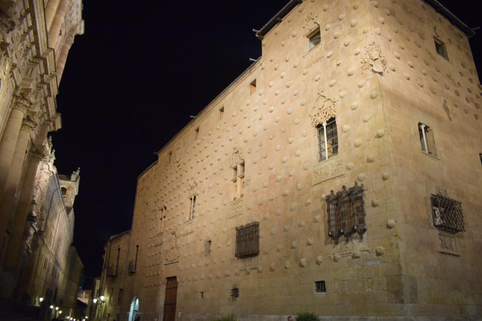 Photo 34