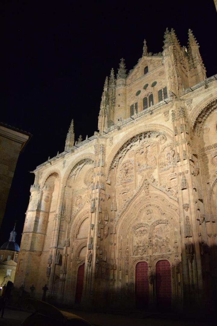 Photo 38