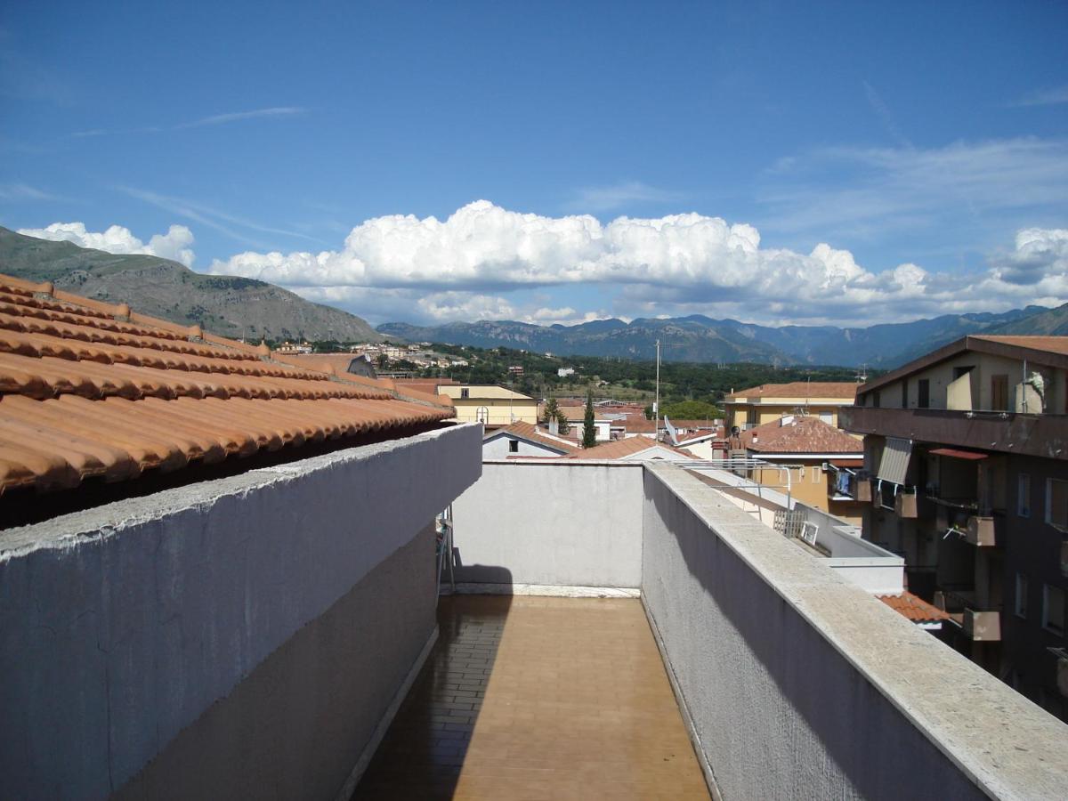 Palazzo Ionio photo 4