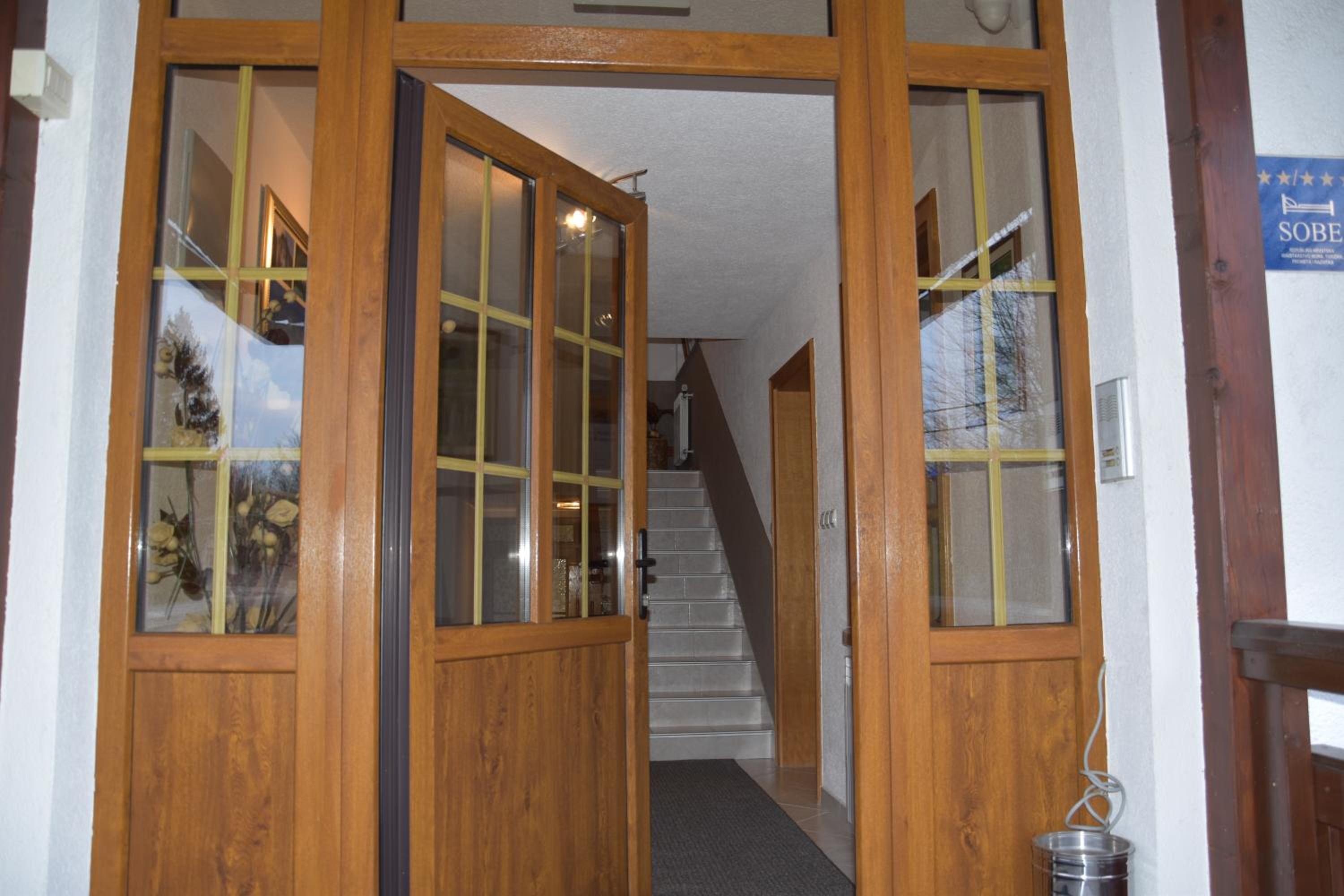 Villa Knezevic-completely renovated 2025