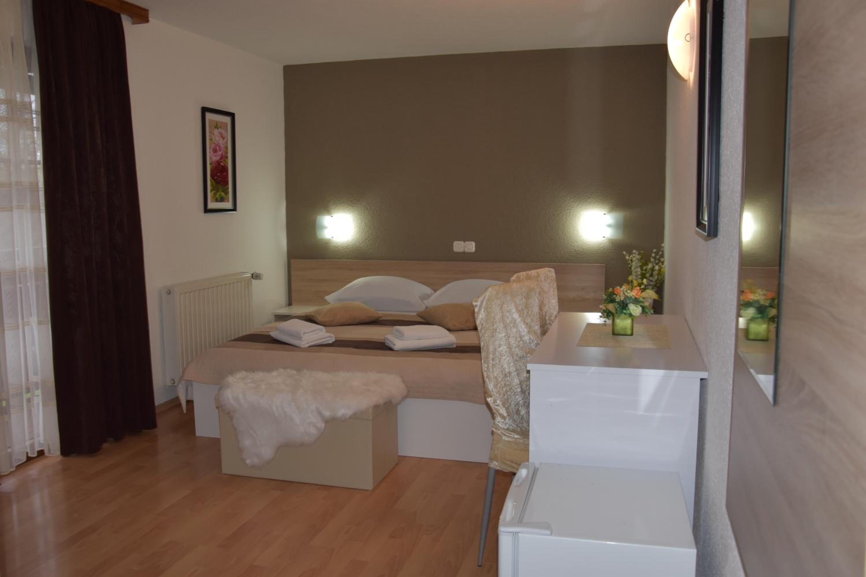 Villa Knezevic-completely renovated 2025
