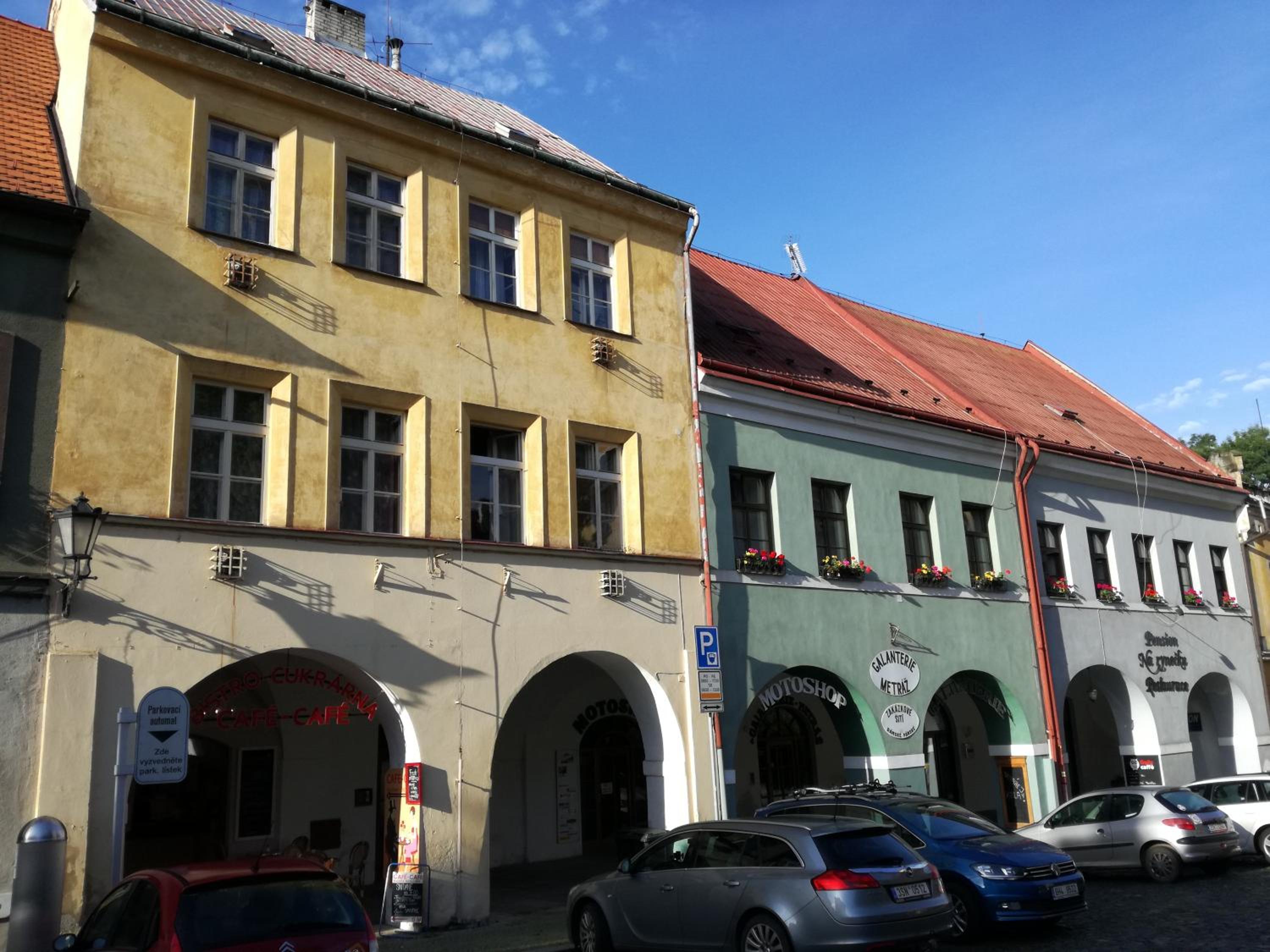 Photo 21