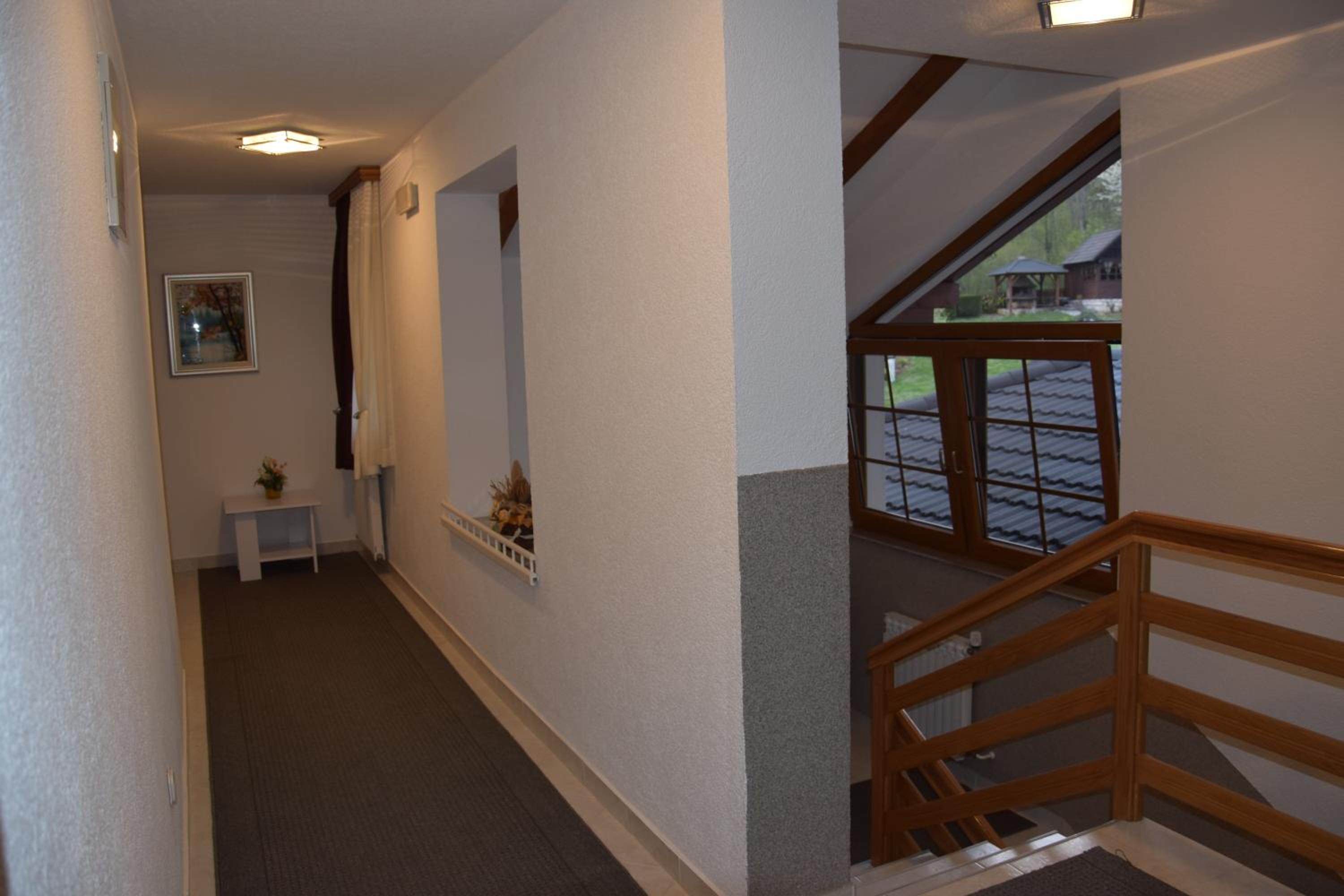 Villa Knezevic-completely renovated 2025