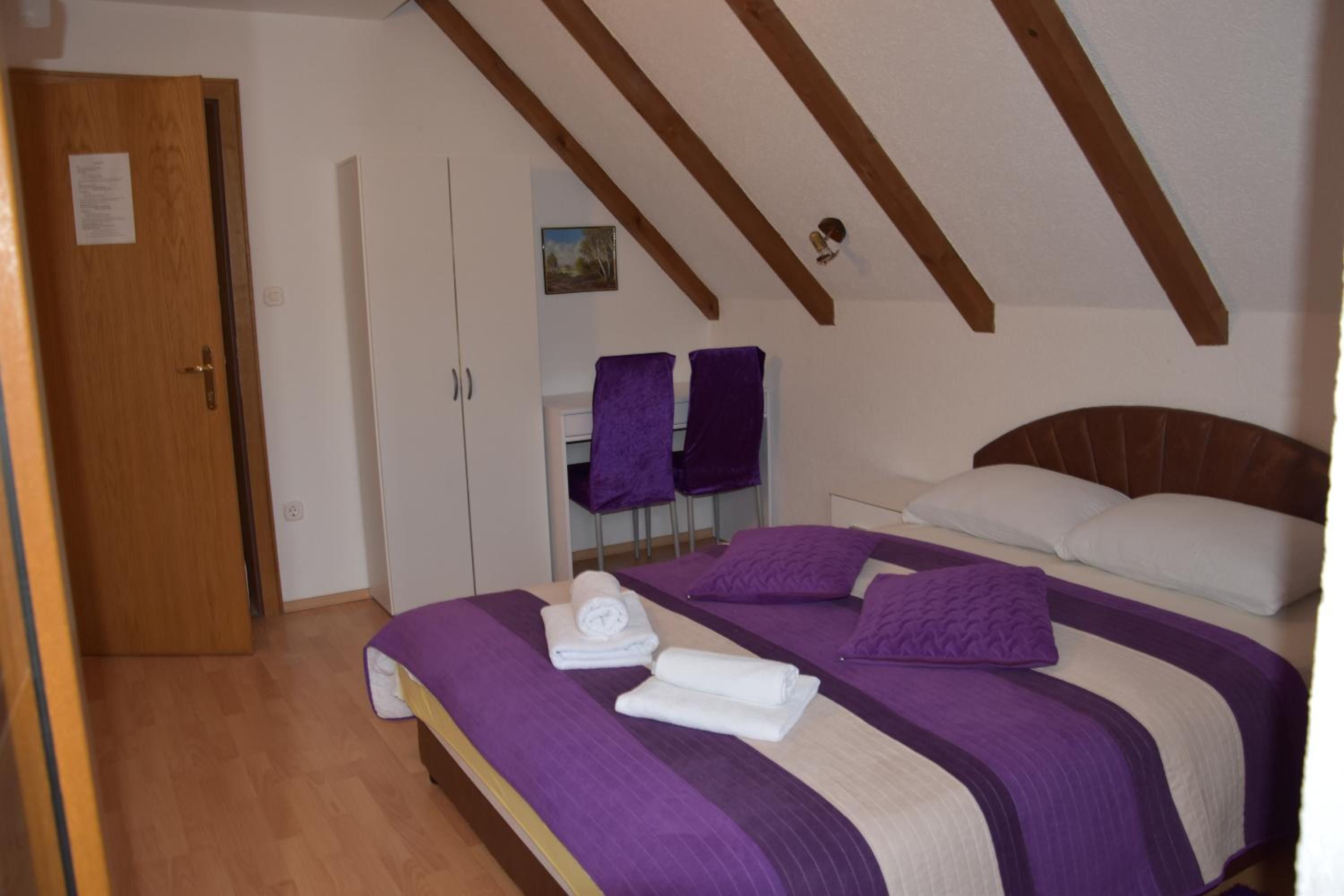 Villa Knezevic-completely renovated 2025