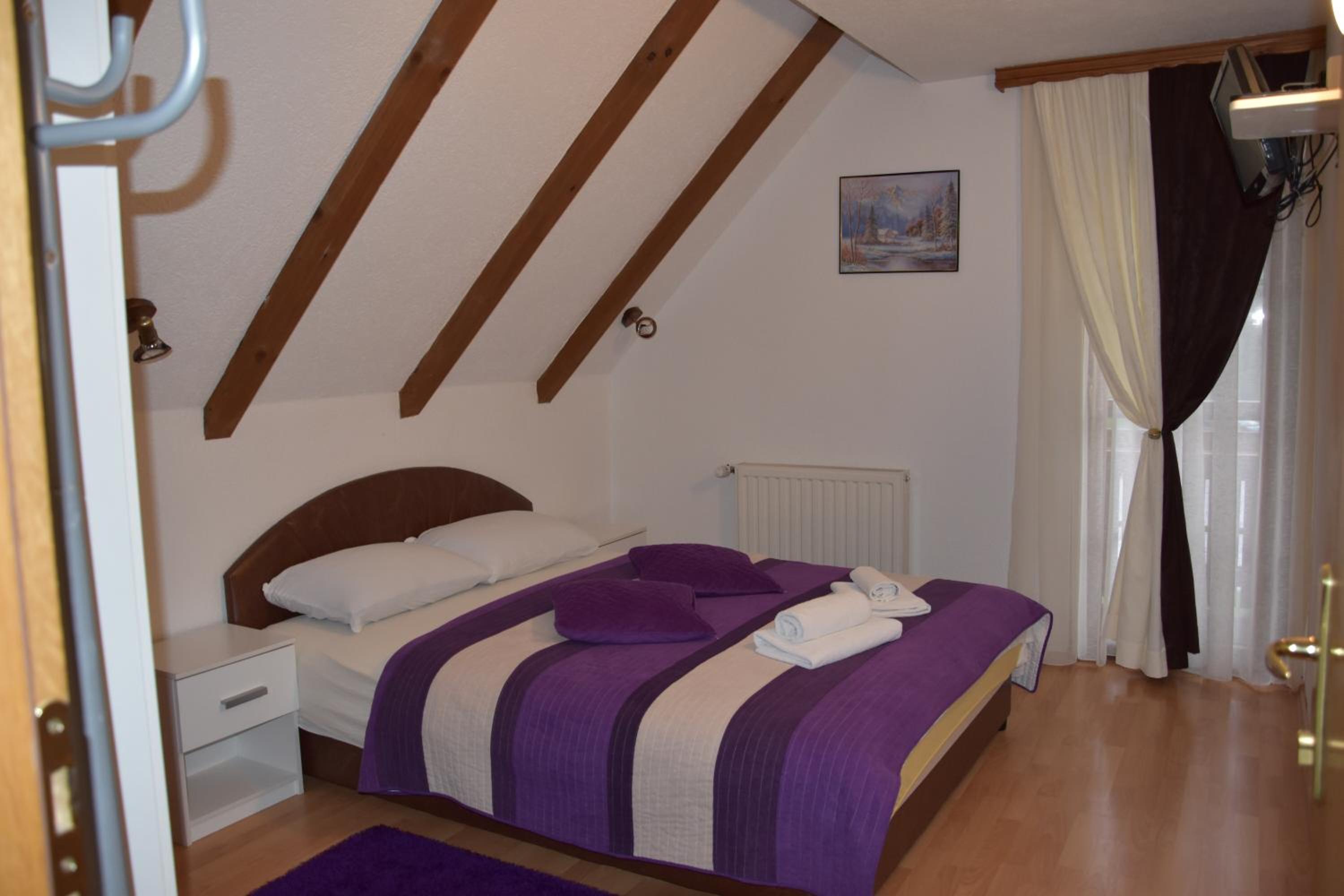 Villa Knezevic-completely renovated 2025