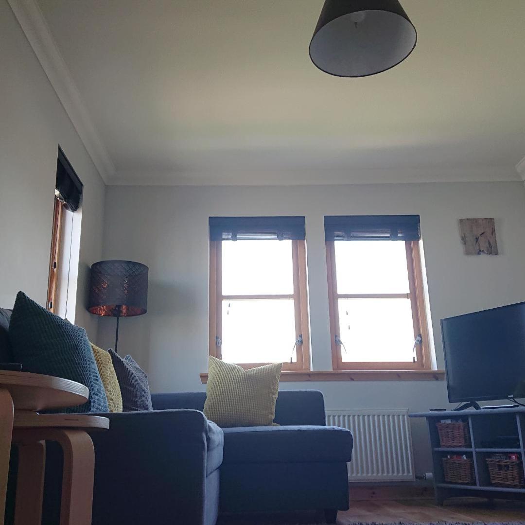 Photo 33