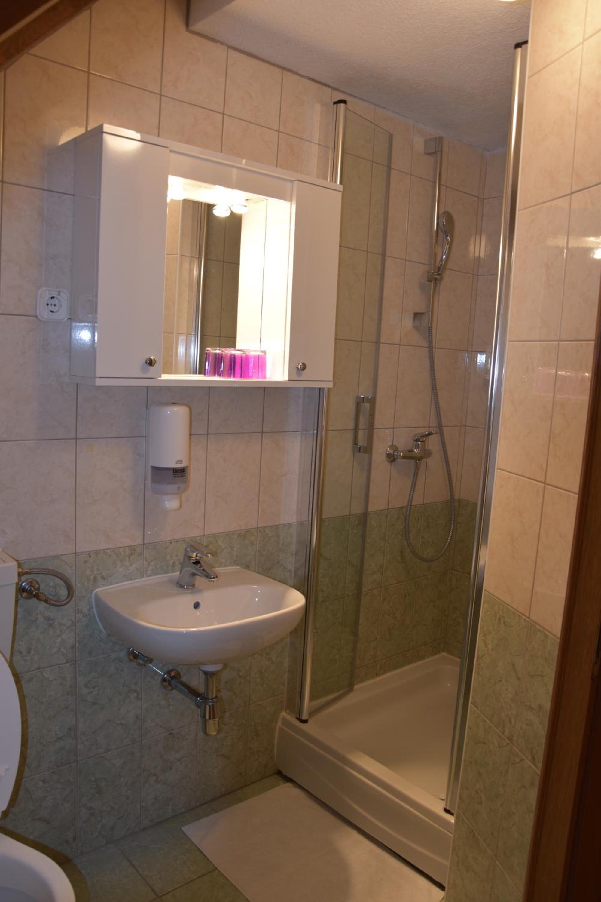 Villa Knezevic-completely renovated 2025