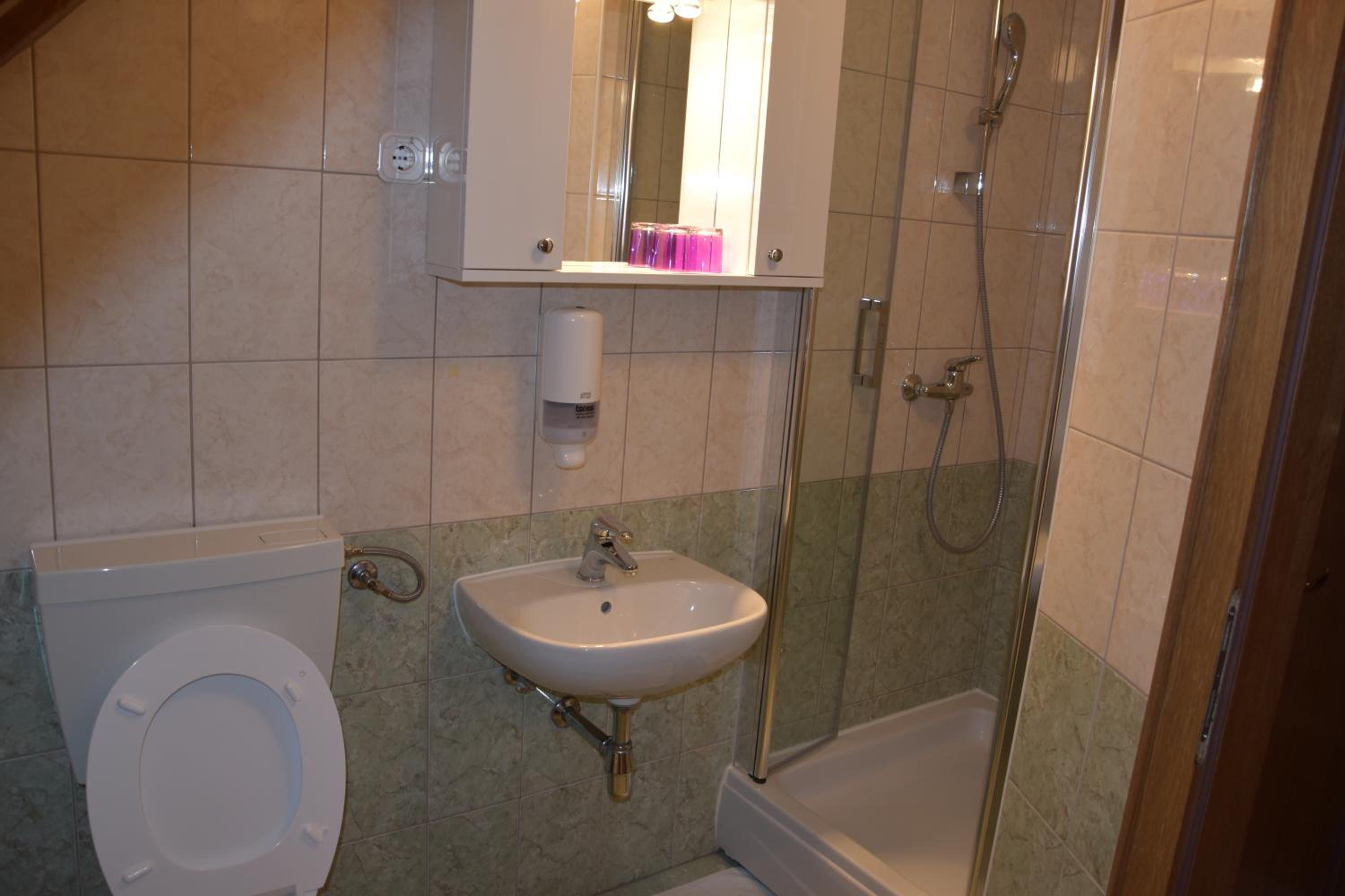 Villa Knezevic-completely renovated 2025