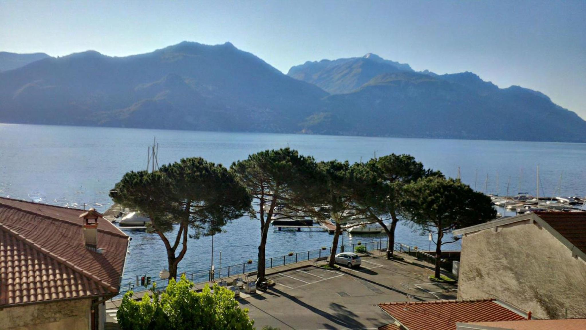 La Finestra sul Lago photo 2
