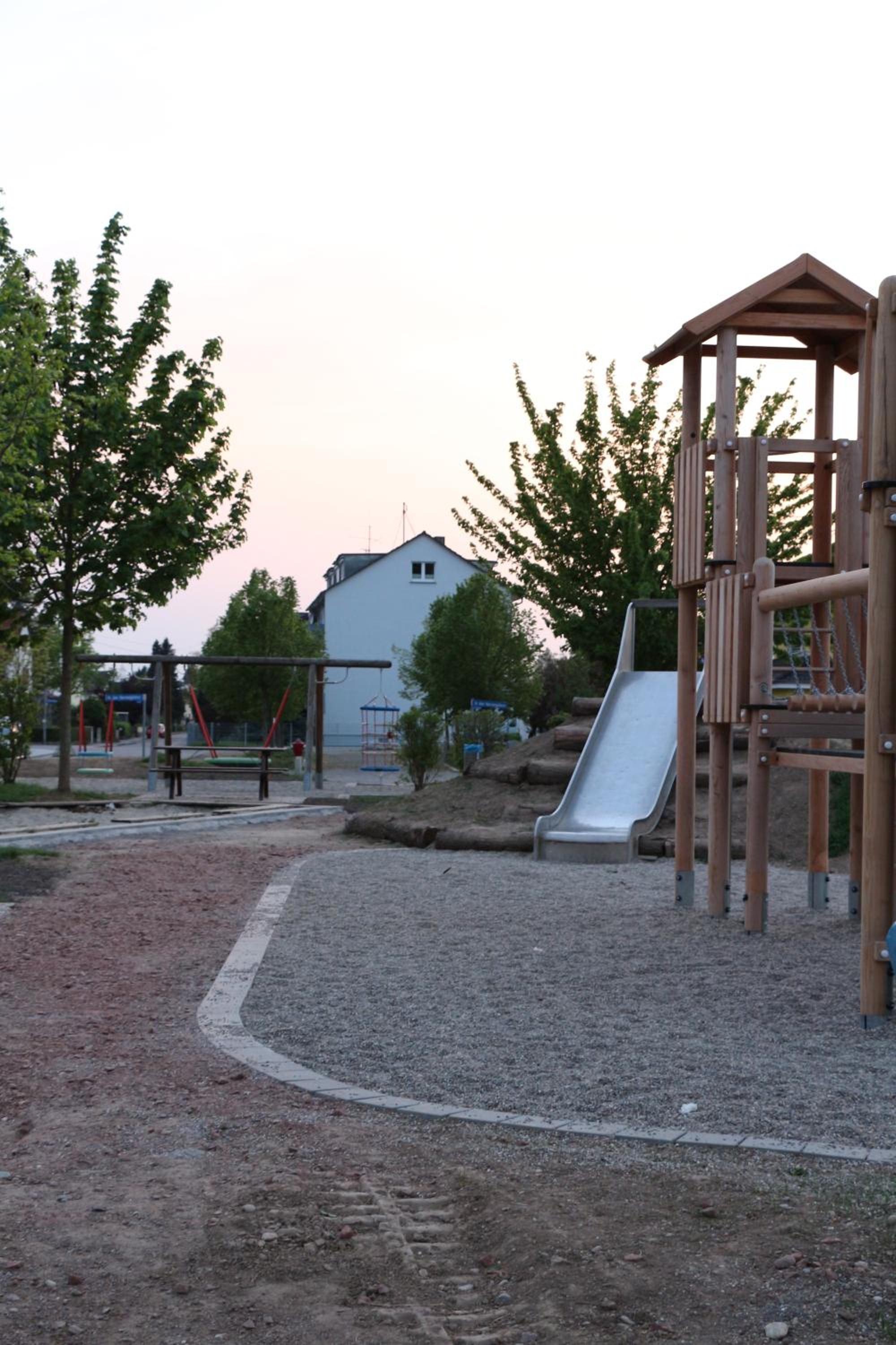 Photo 27