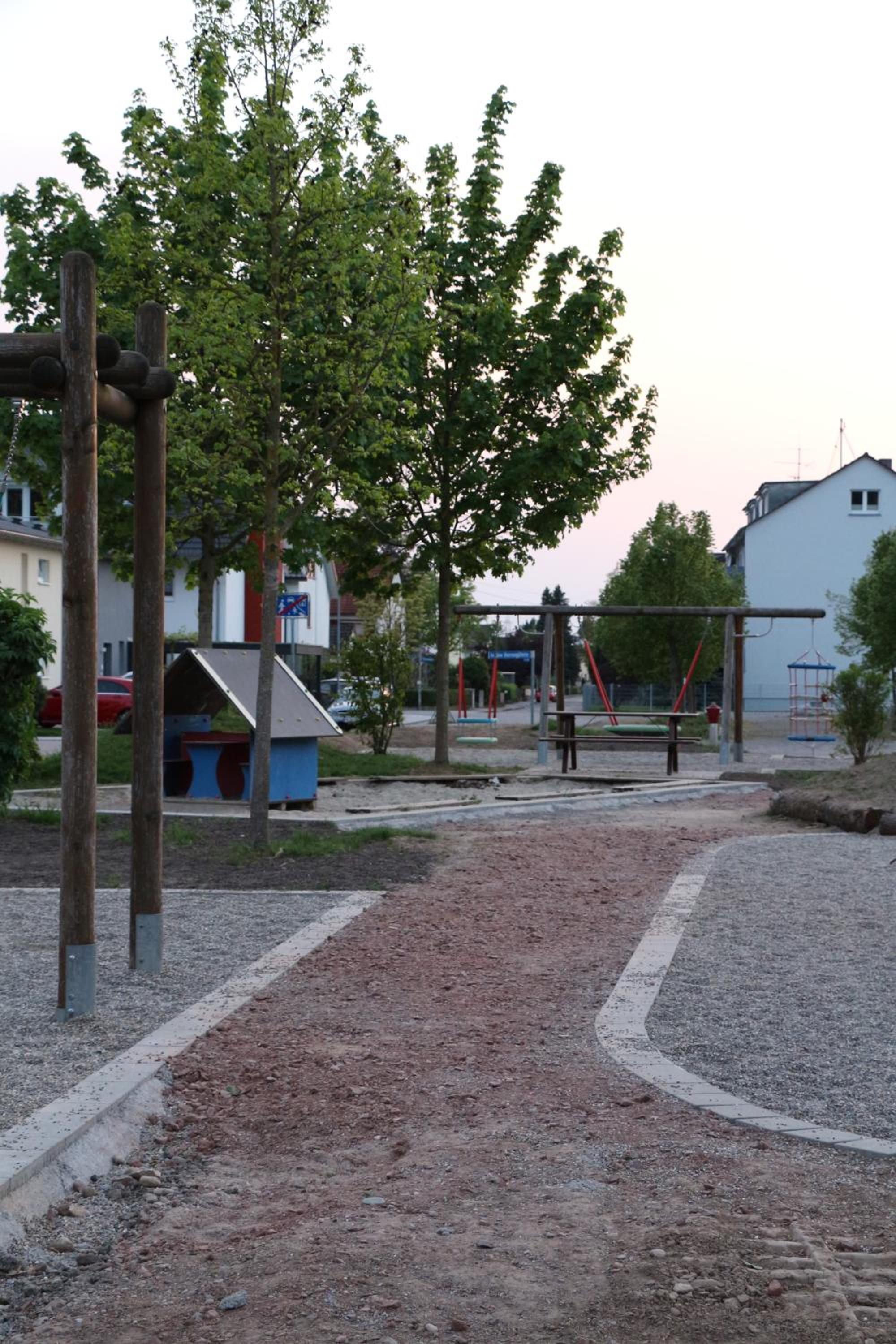 Photo 25
