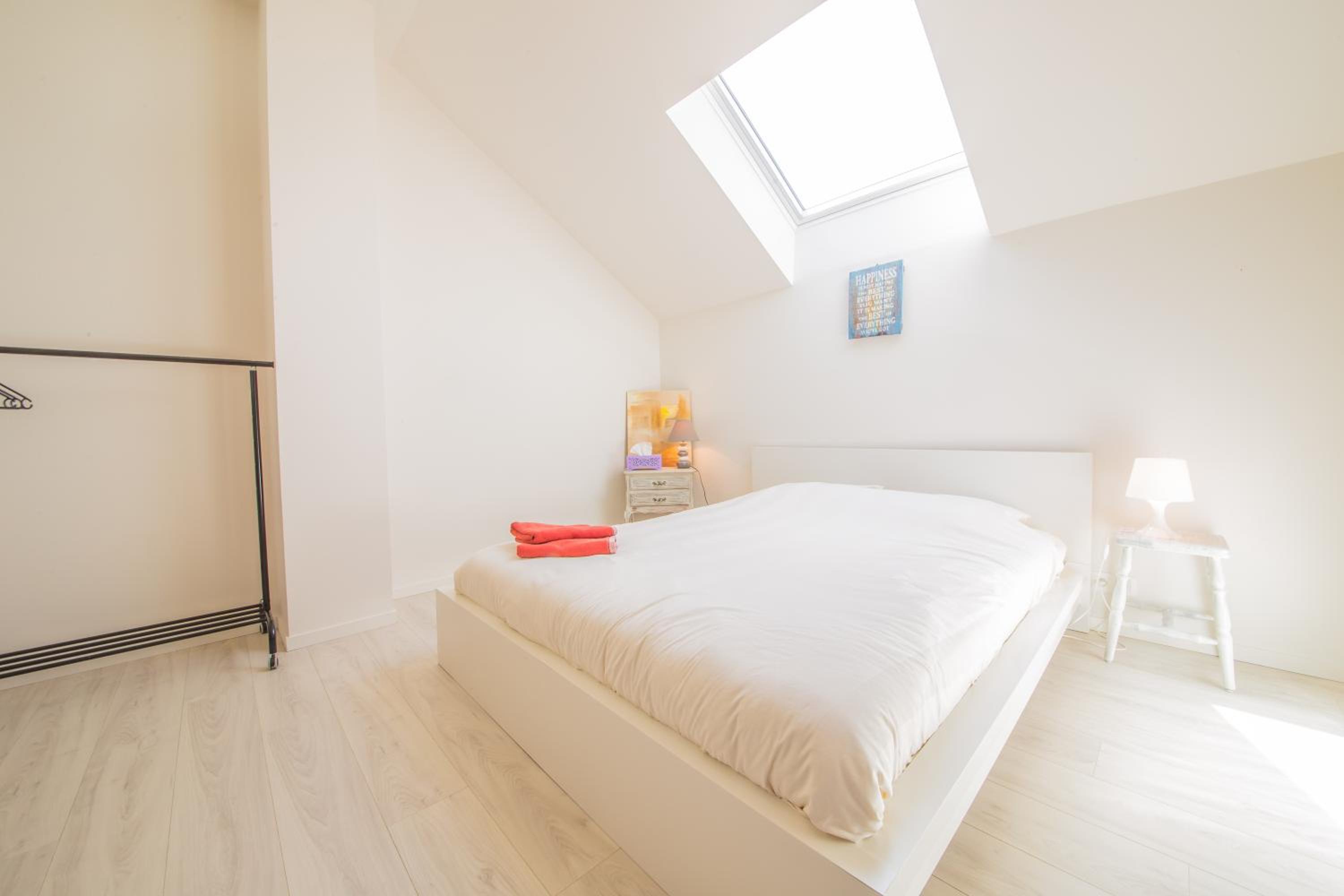 Gezellige Gite 9p vlakbij de grotten van Han en Dinant