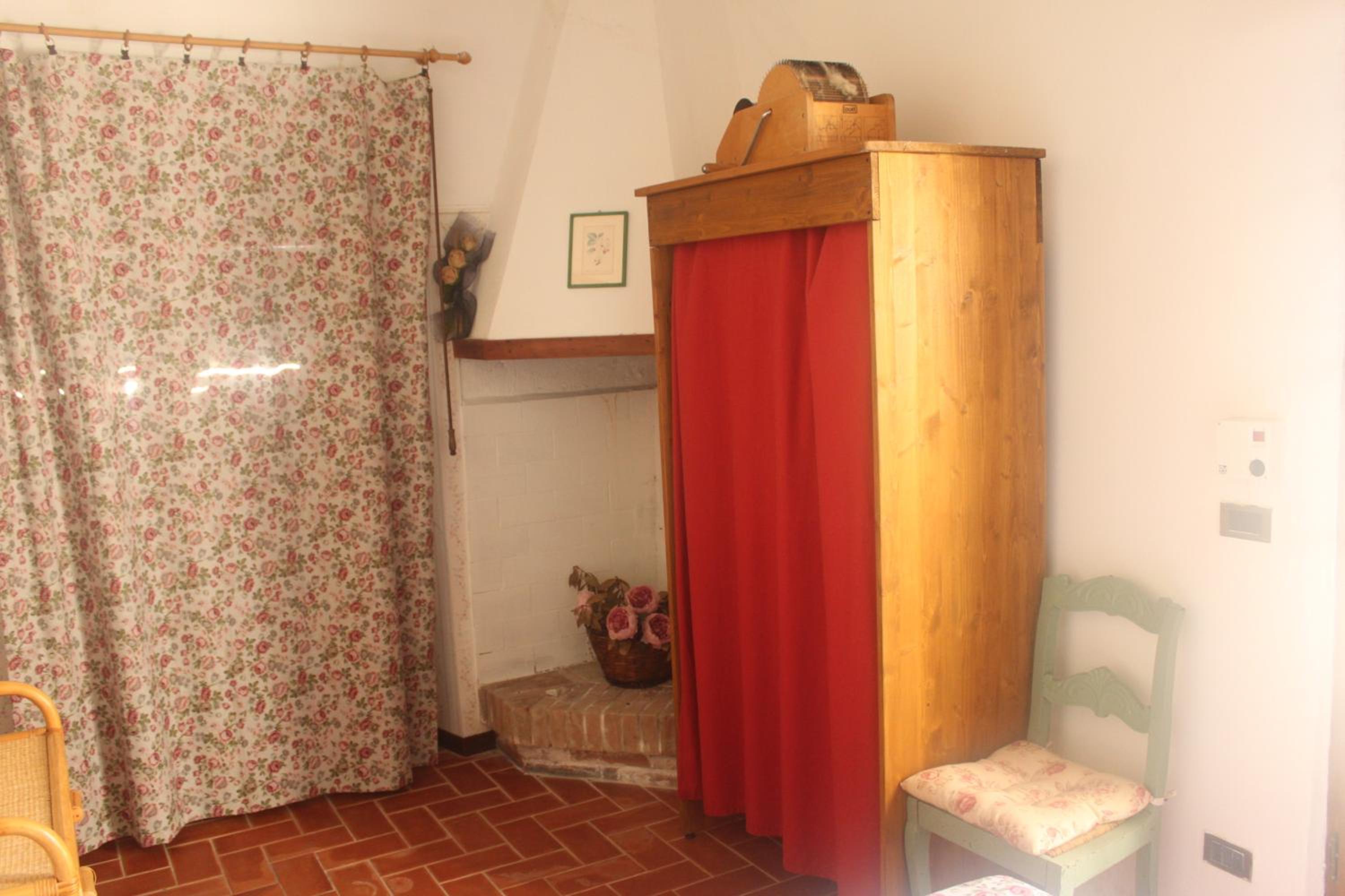 Pian del Noce view 4