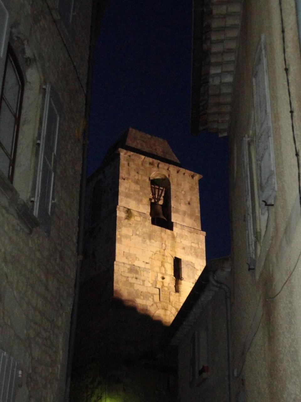 La Fontaine