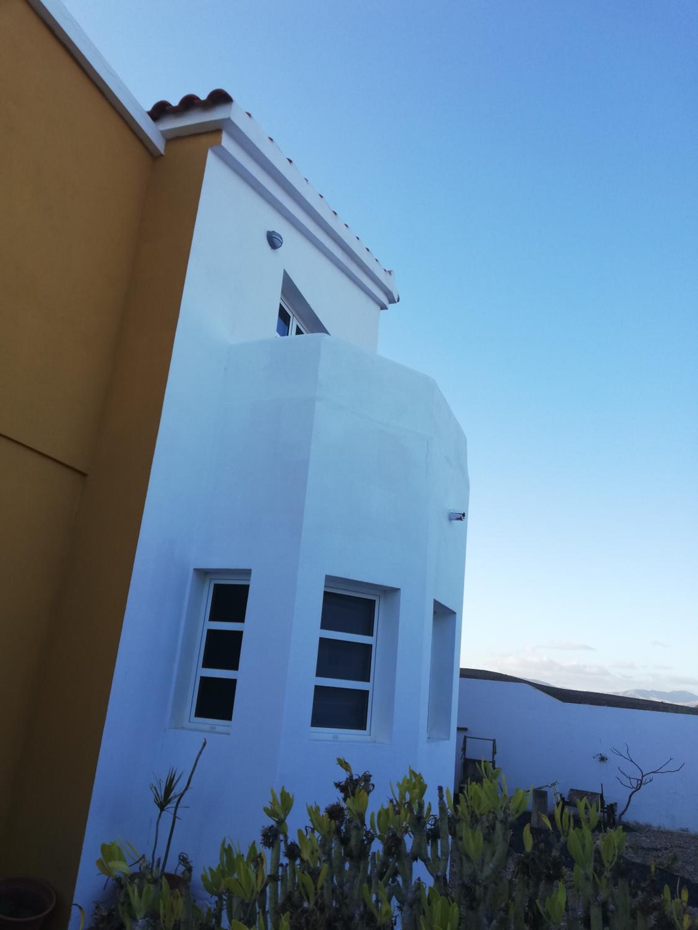 Apartamento Janeli view 3
