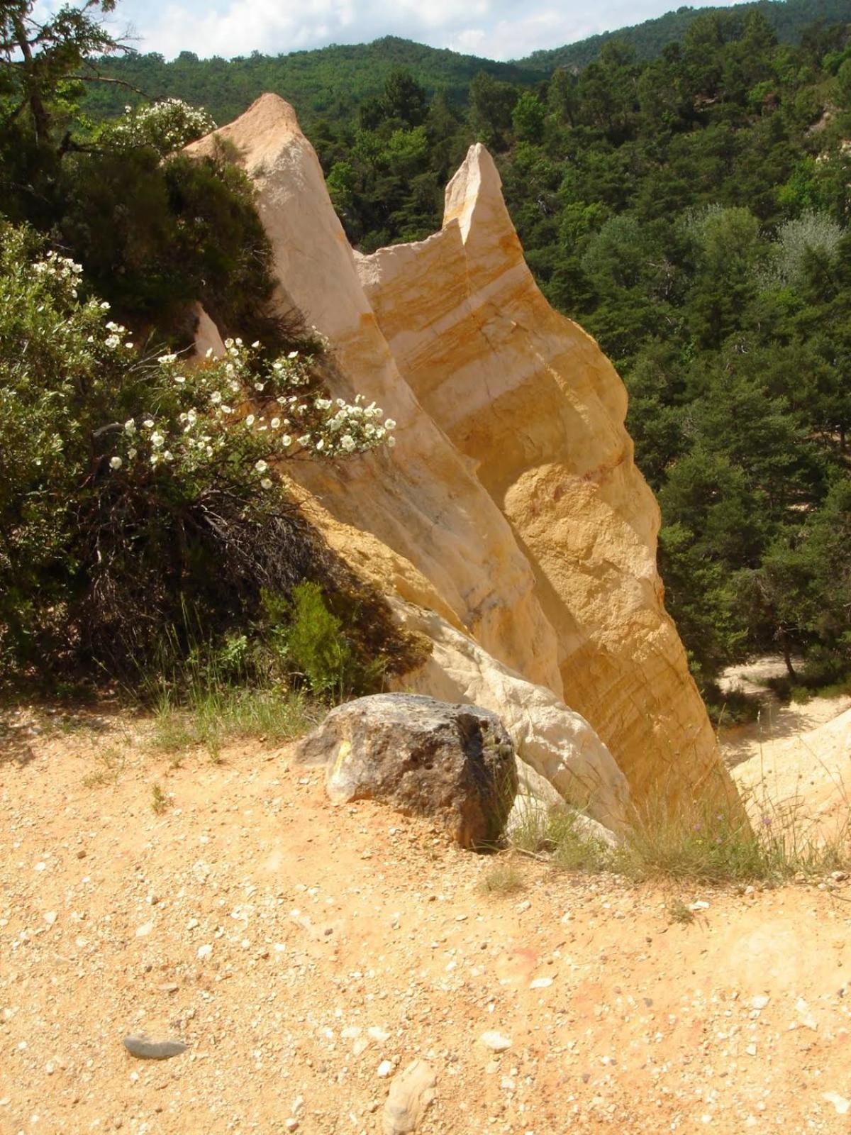 La Fontaine