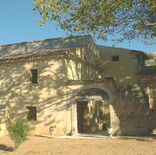 La Fontaine