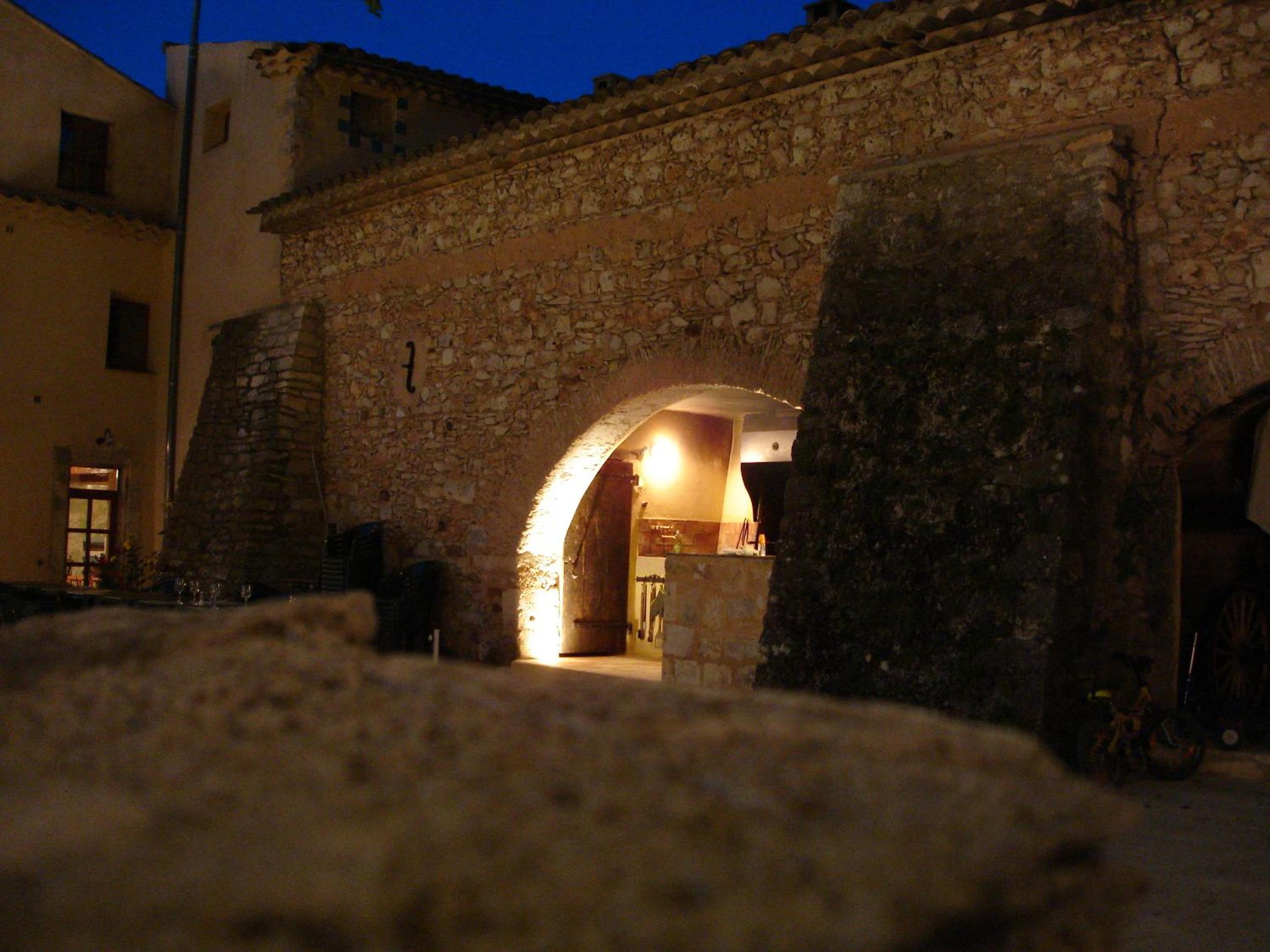 Photo 26