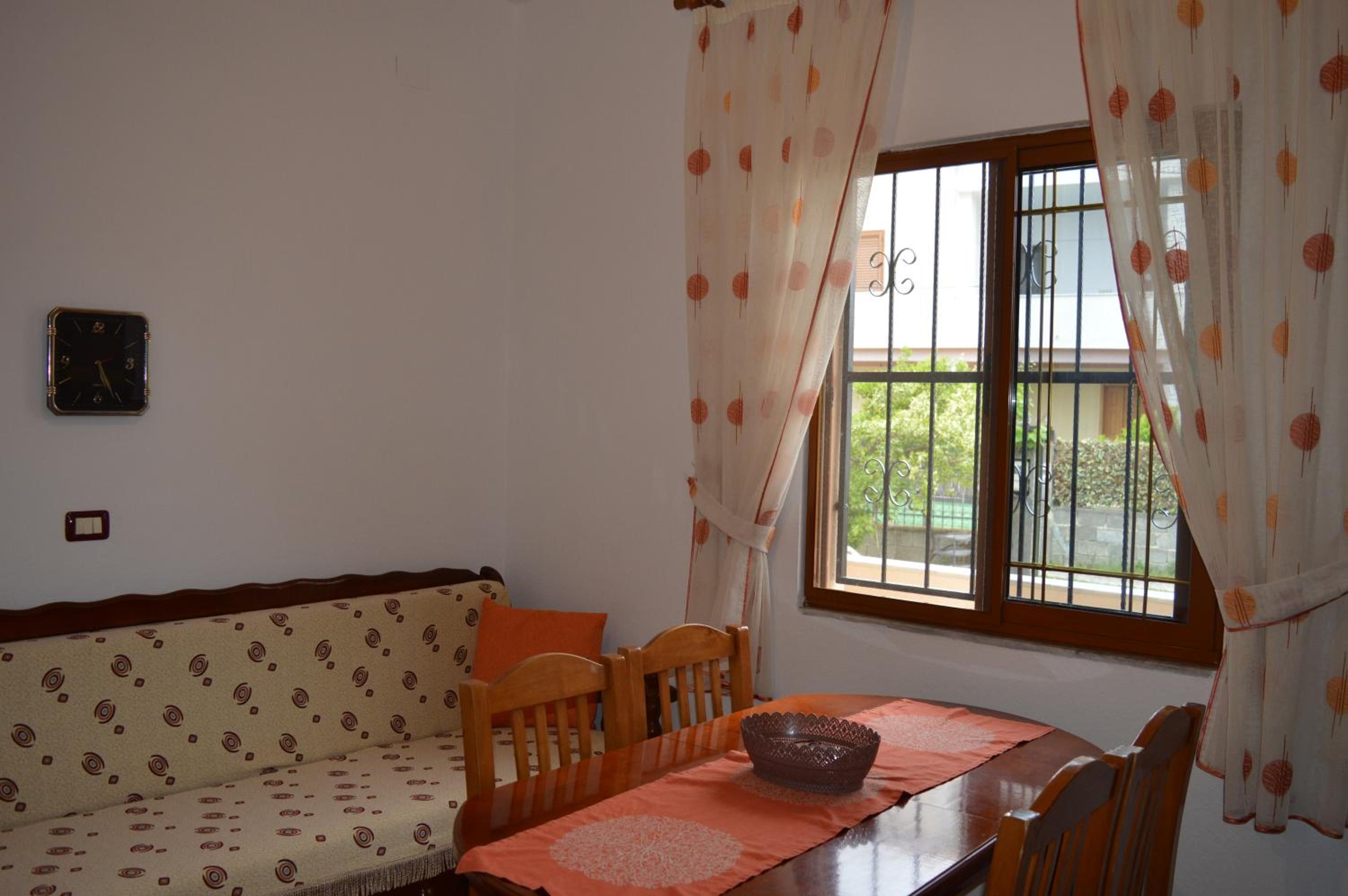 Villa Ajla