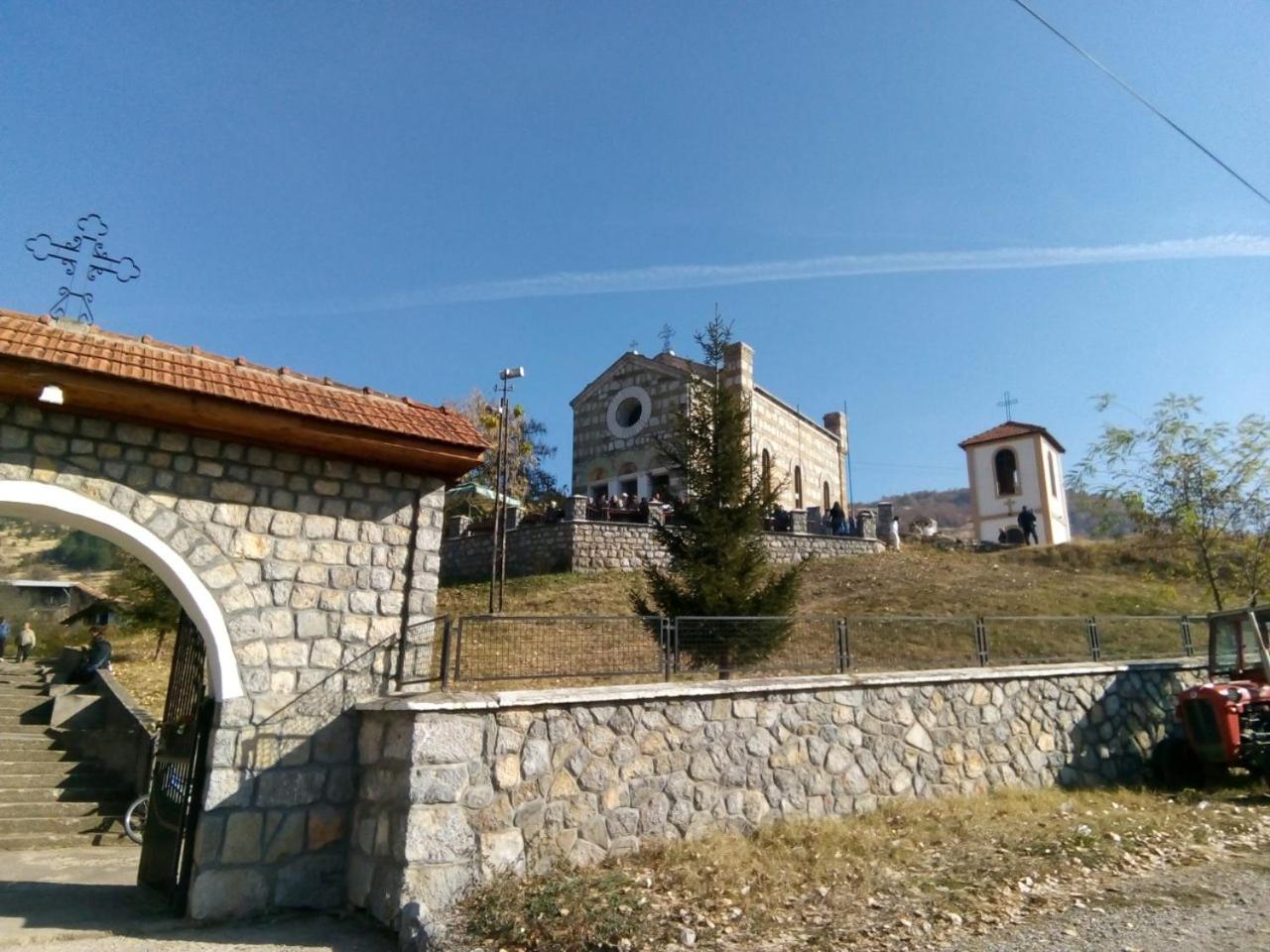 Photo 7