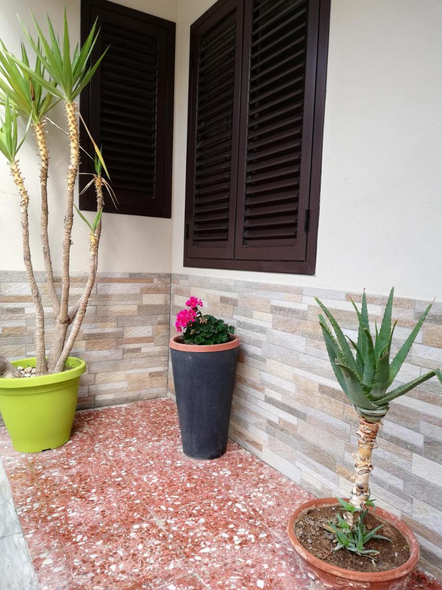 Casa Vacanza Valentina view 4