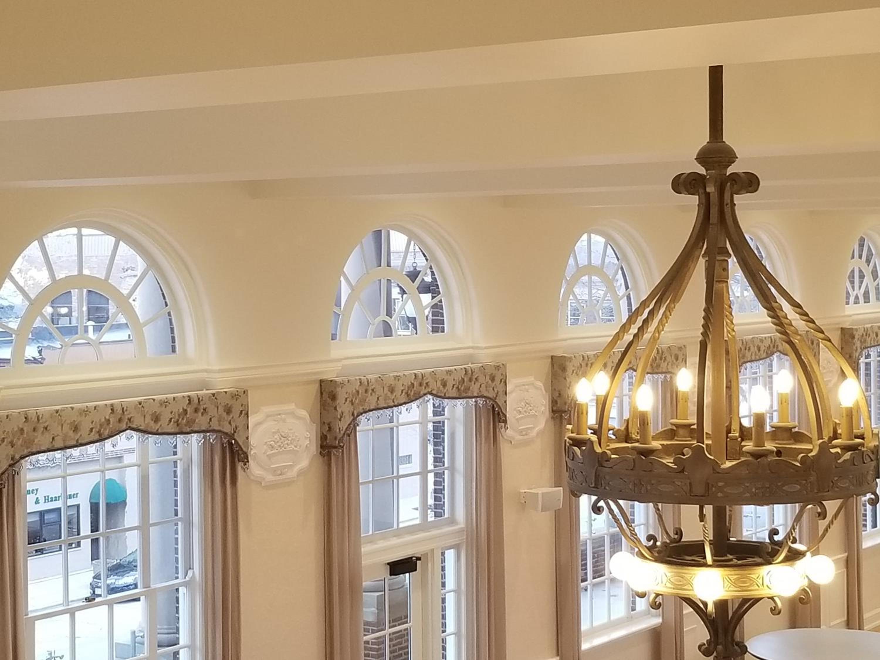 The Stella Hotel Ballroom - Property Image 28