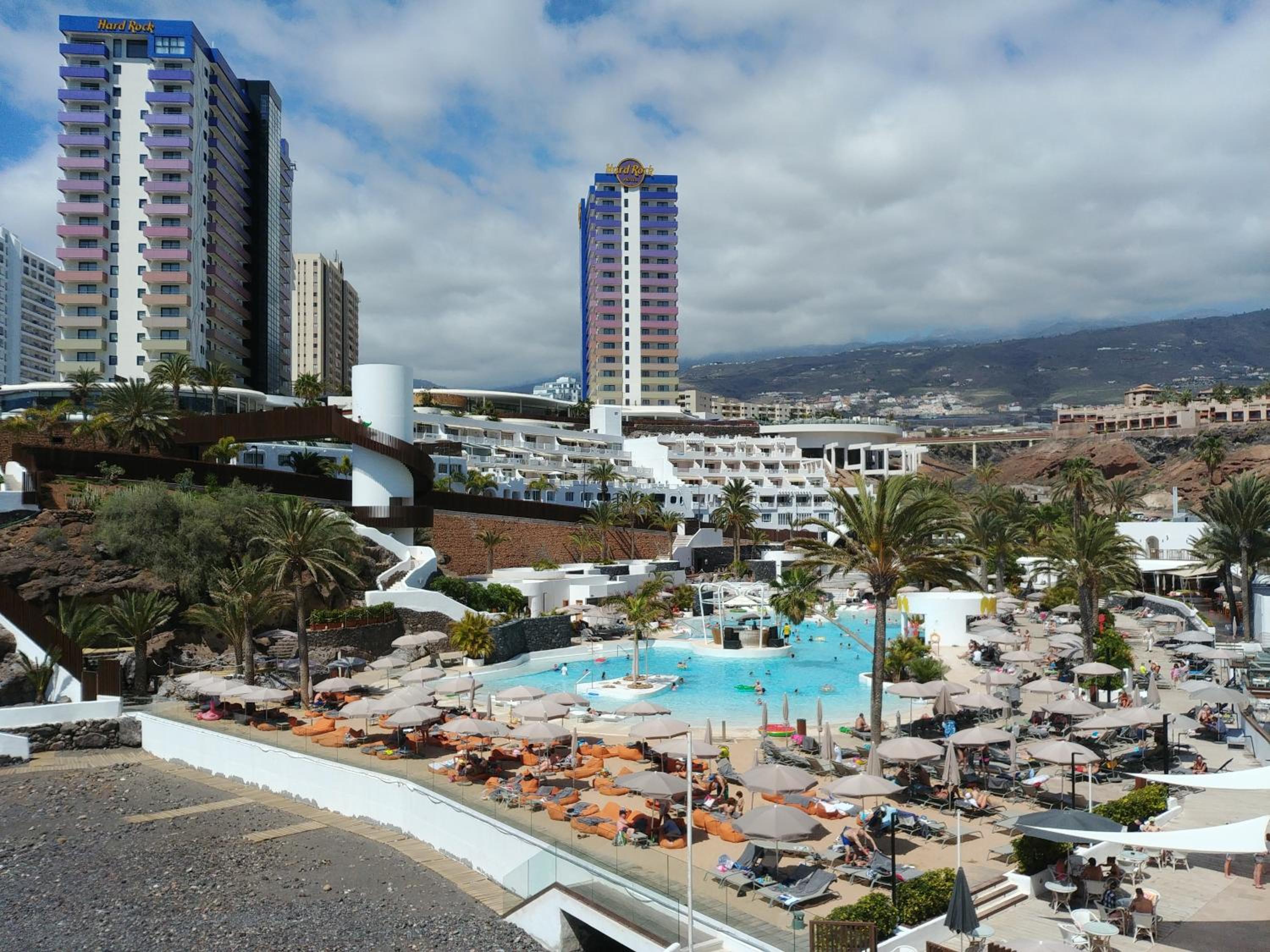 Family Paradise PREMIUM
