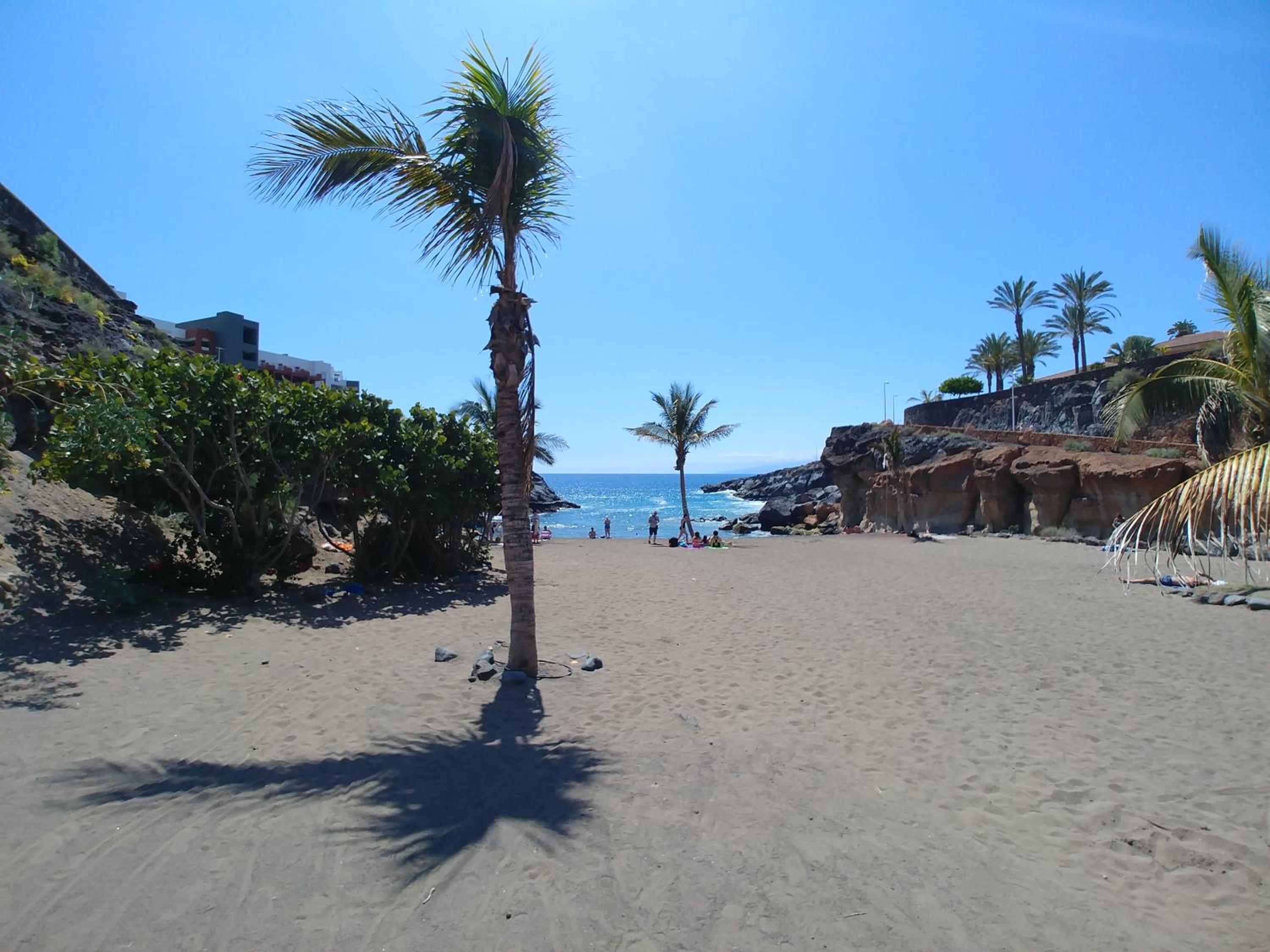 Family Paradise PREMIUM