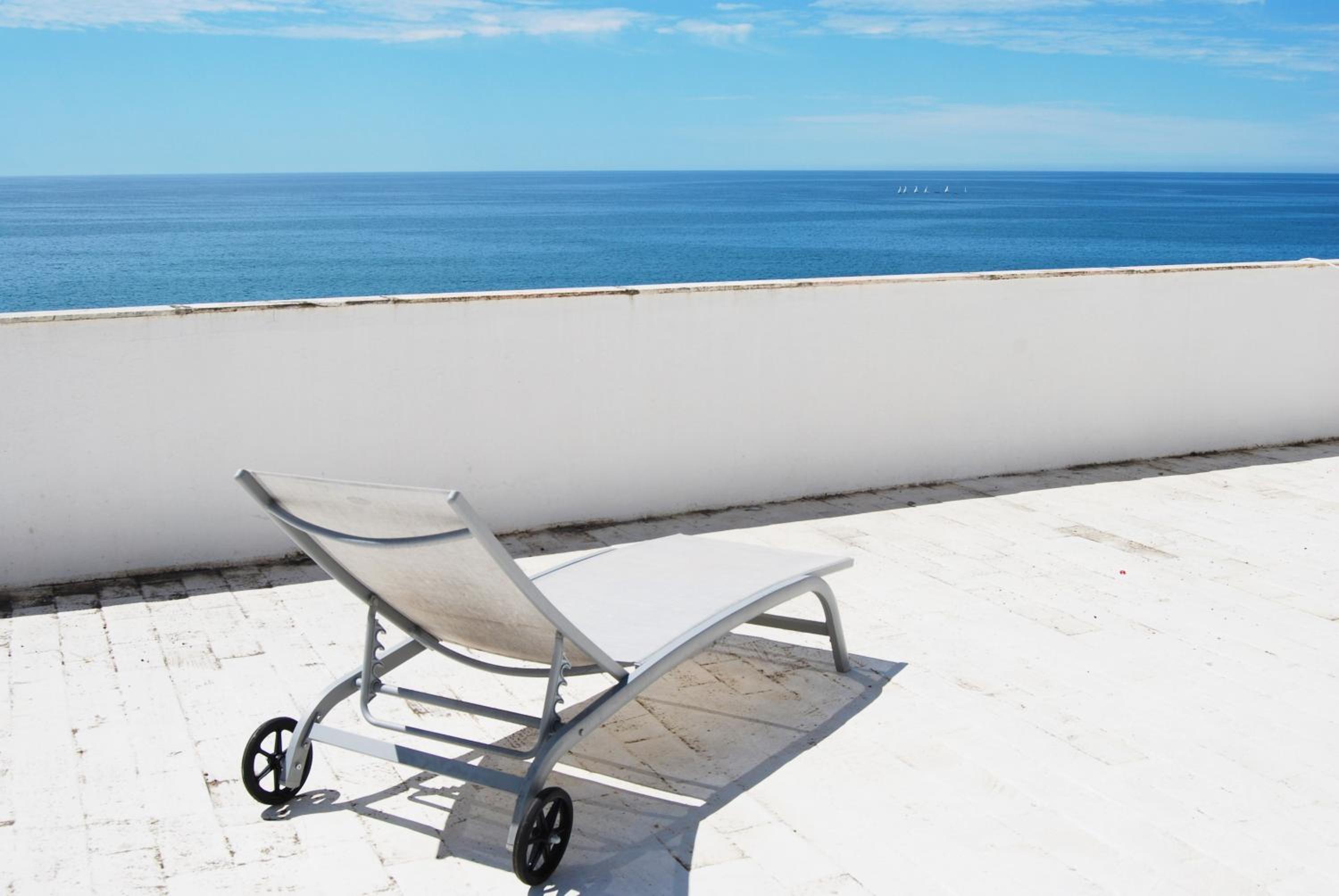 Hotel Nautic - Image 1