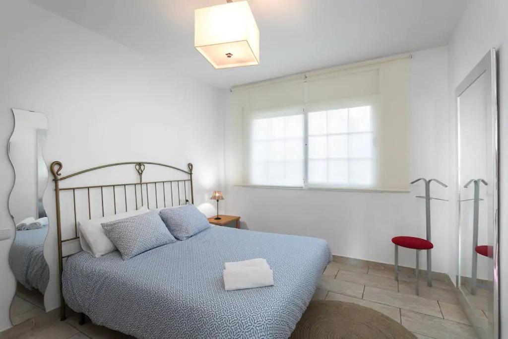 Casa con piscina en costa Barcelona