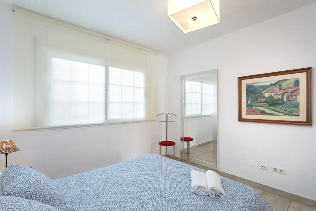 Casa con piscina en costa Barcelona