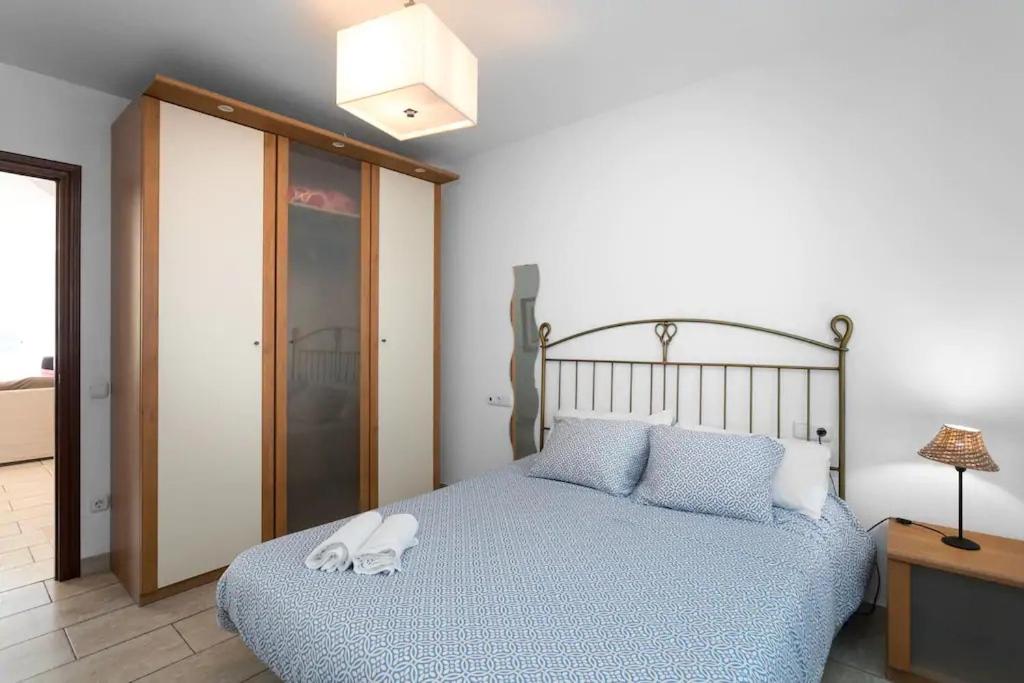 Casa con piscina en costa Barcelona