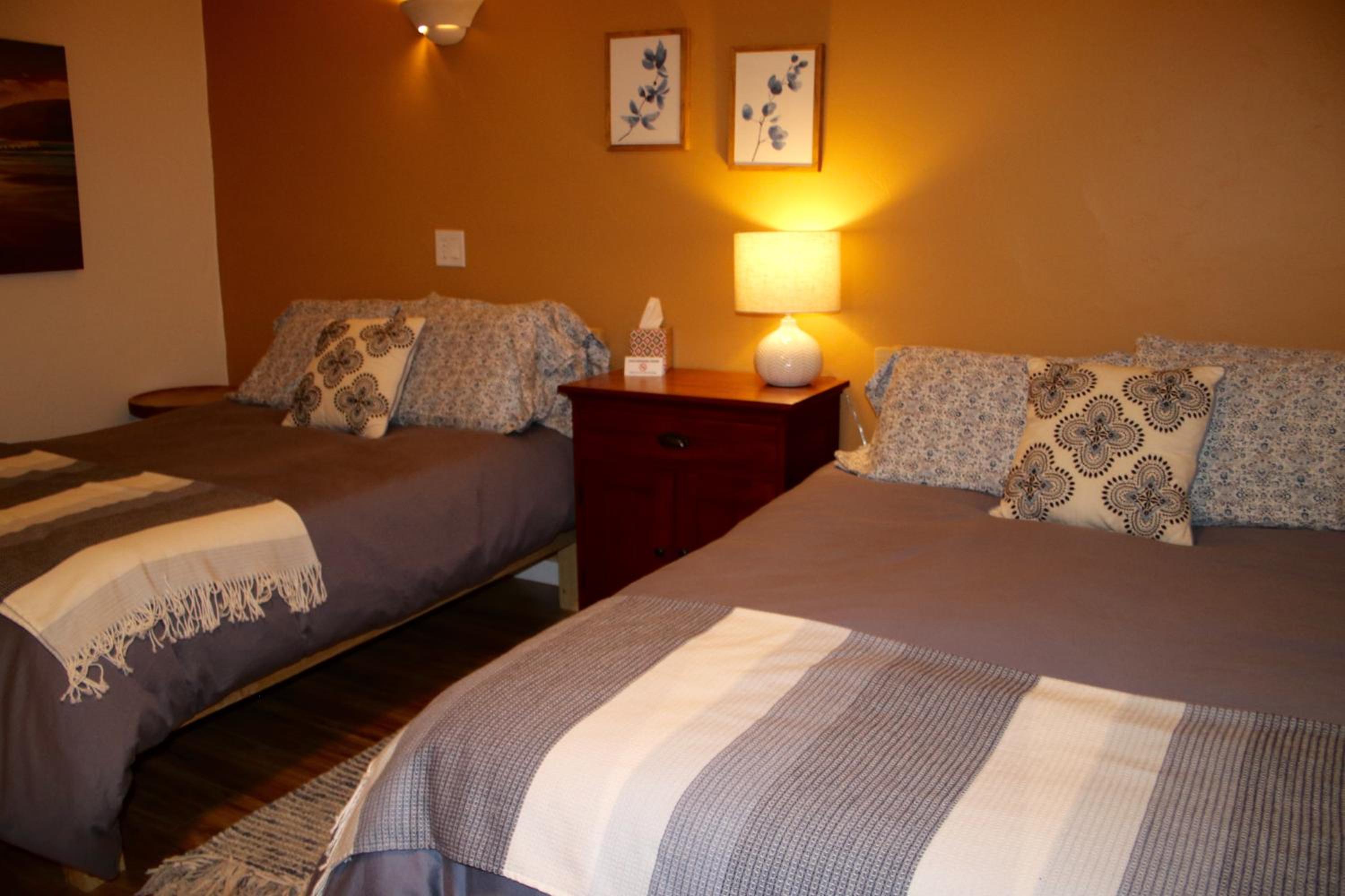 Mancos Inn - Property Image 11
