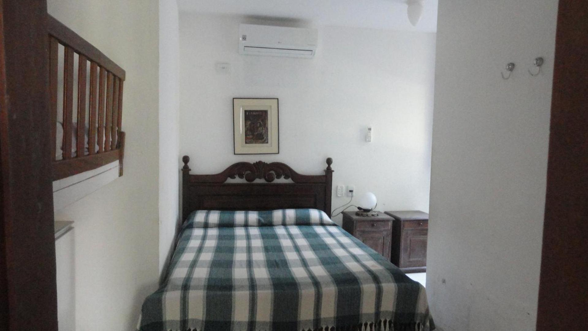 Casa CANTIN DO ACONCHEGO na Praia de Taperapuan, Porto Seguro