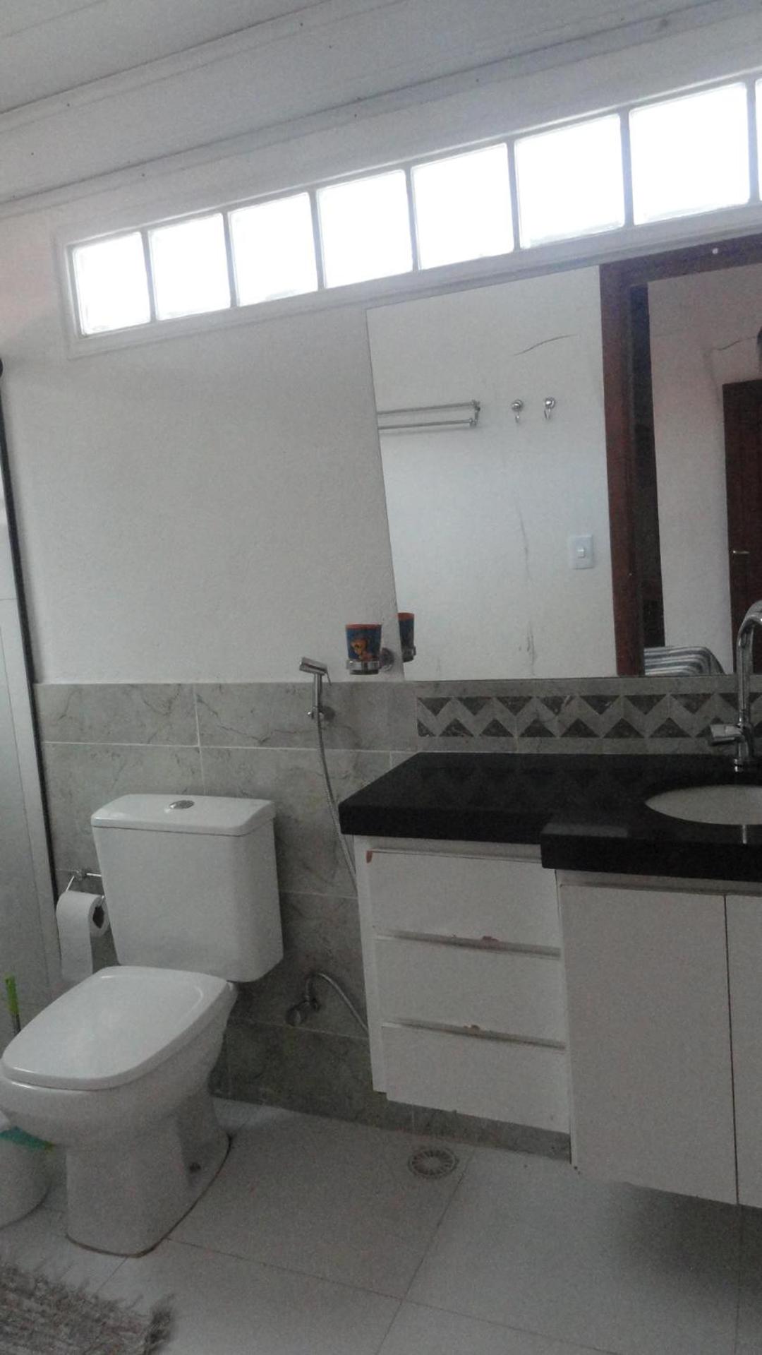 Casa CANTIN DO ACONCHEGO na Praia de Taperapuan, Porto Seguro