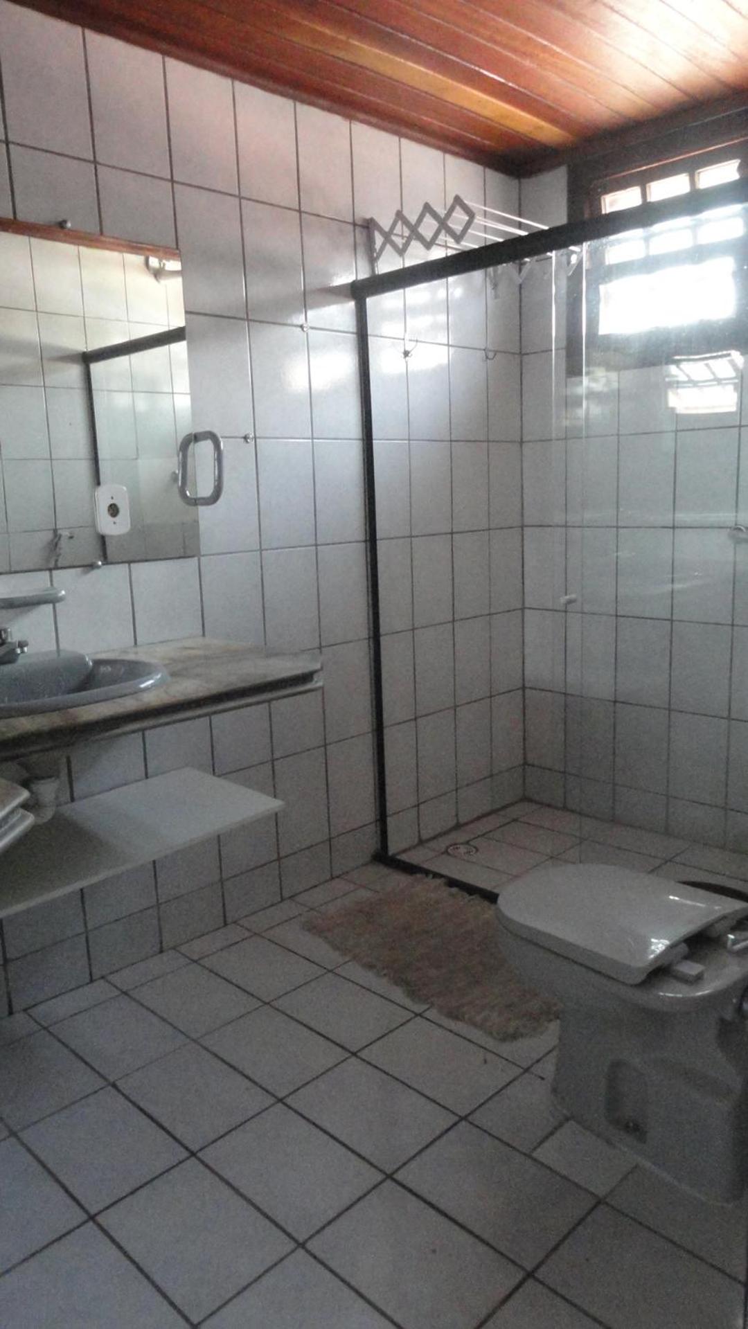 Casa CANTIN DO ACONCHEGO na Praia de Taperapuan, Porto Seguro
