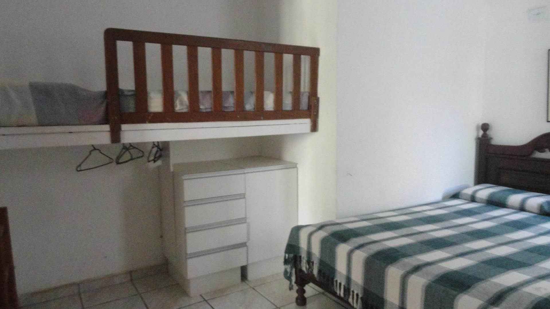 Casa CANTIN DO ACONCHEGO na Praia de Taperapuan, Porto Seguro