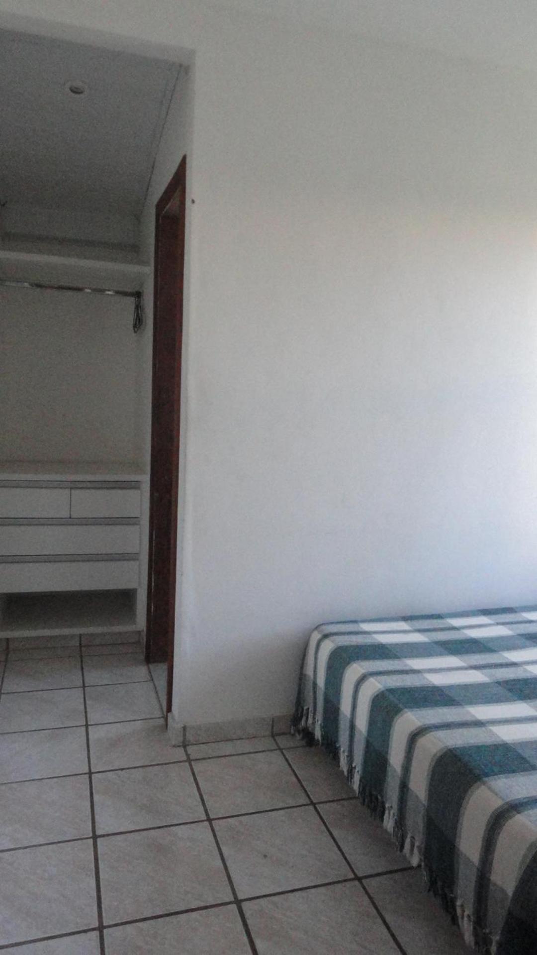 Casa CANTIN DO ACONCHEGO na Praia de Taperapuan, Porto Seguro