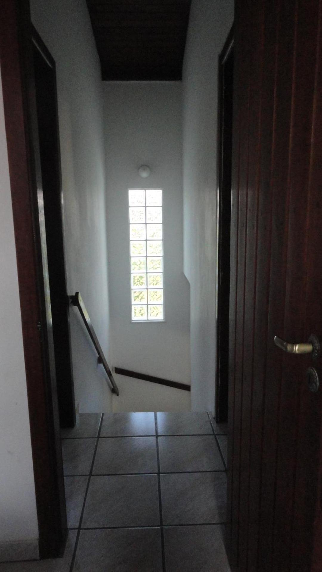 Casa CANTIN DO ACONCHEGO na Praia de Taperapuan, Porto Seguro