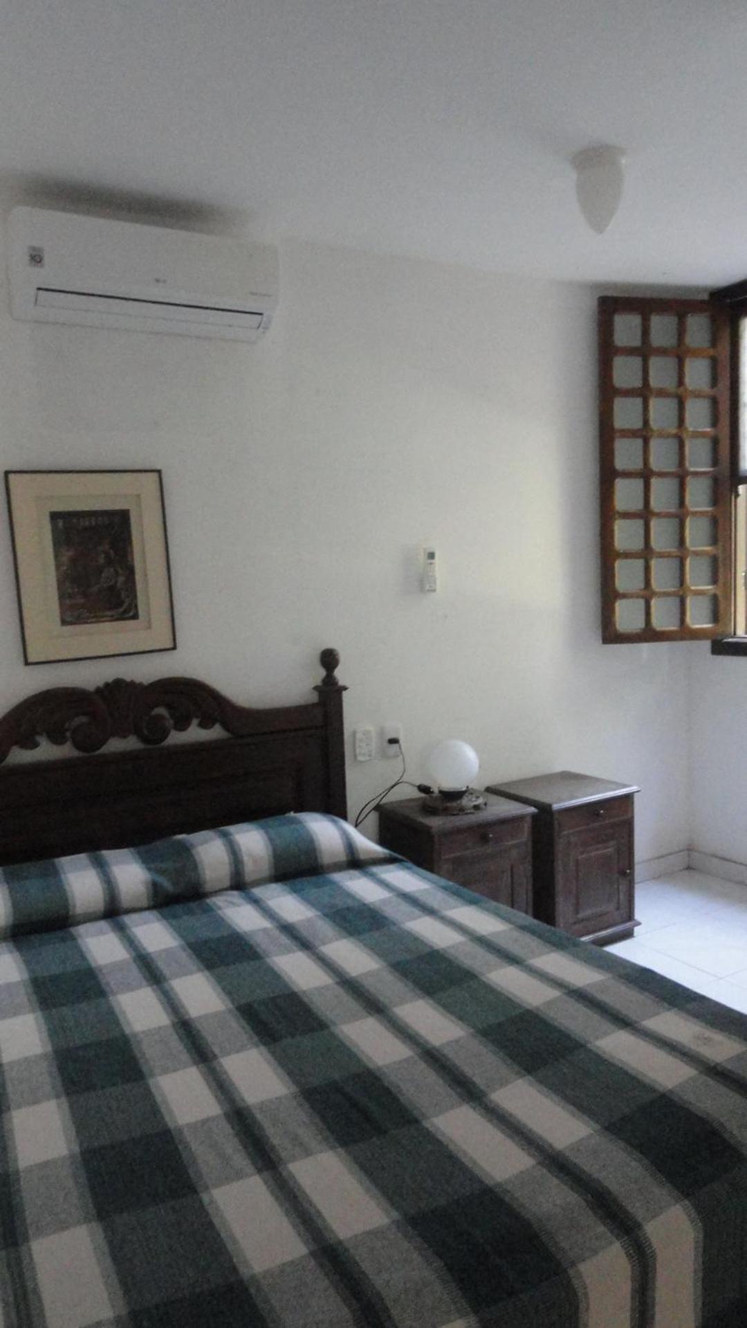 Casa CANTIN DO ACONCHEGO na Praia de Taperapuan, Porto Seguro