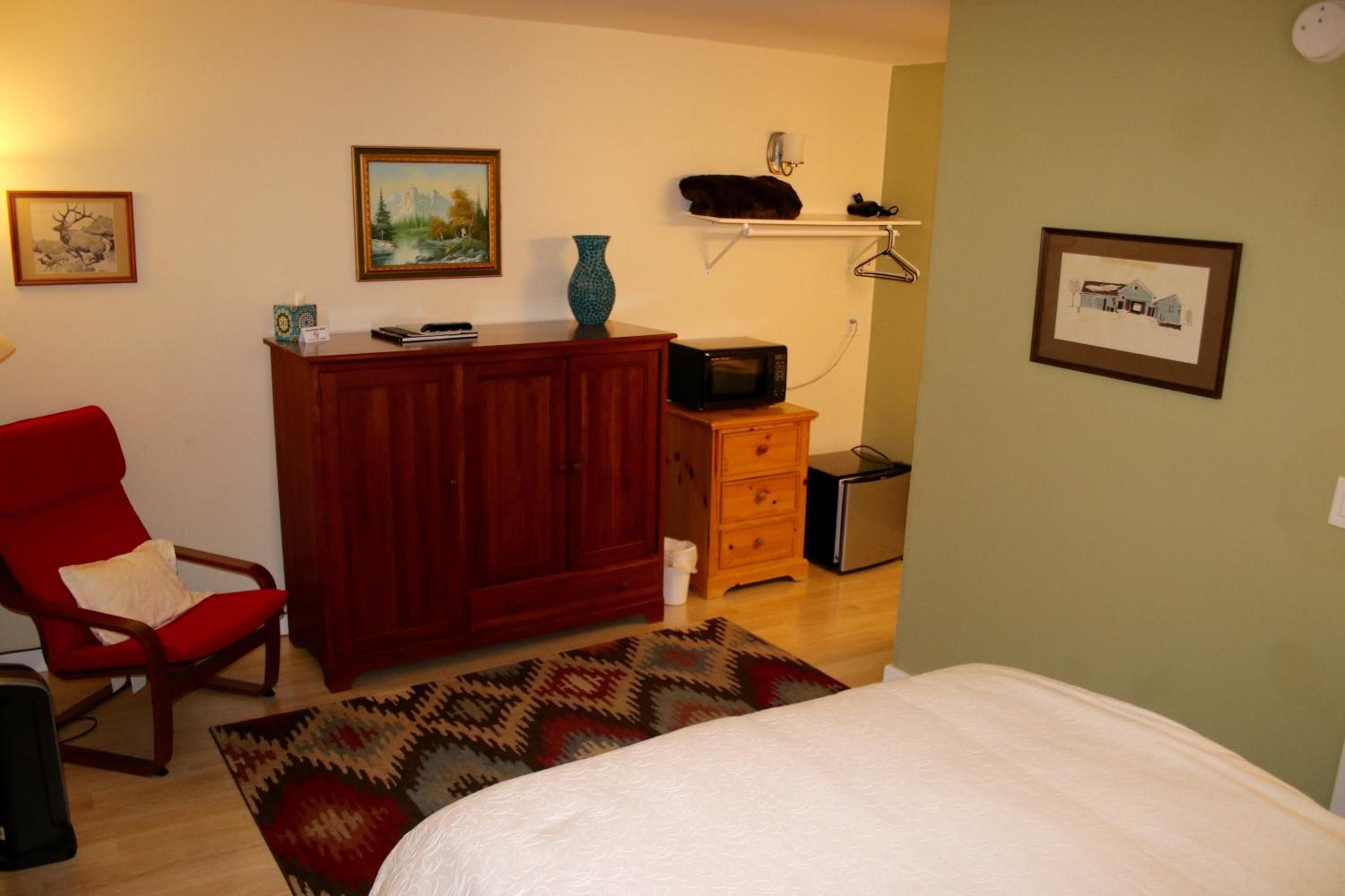 Mancos Inn - Property Image 3