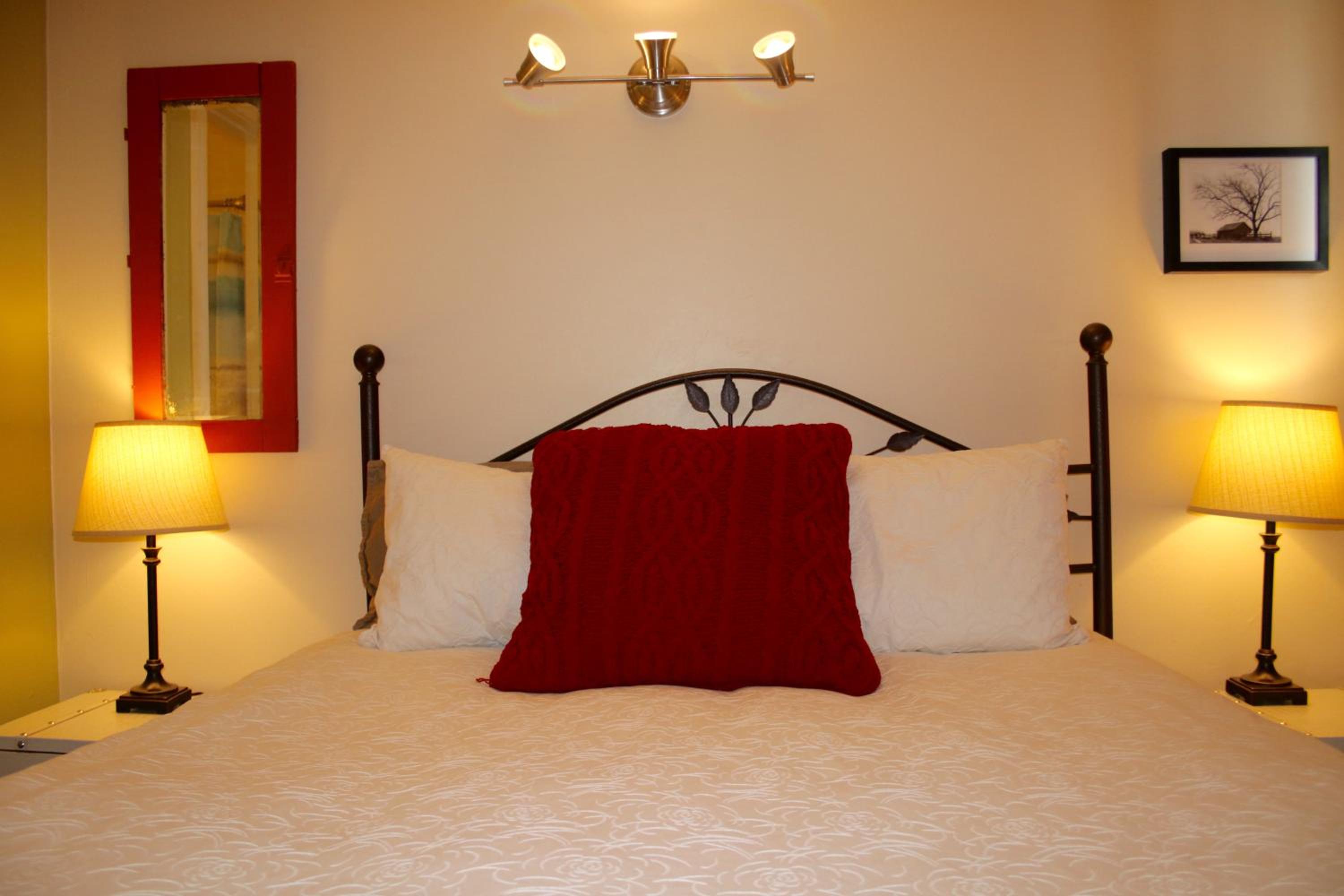 Mancos Inn - Property Image 5