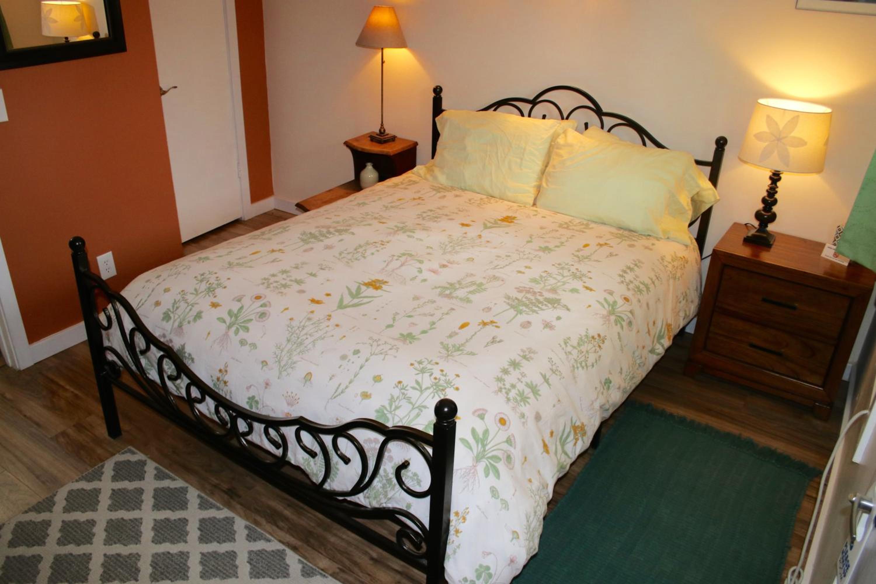 Mancos Inn - Property Image 6