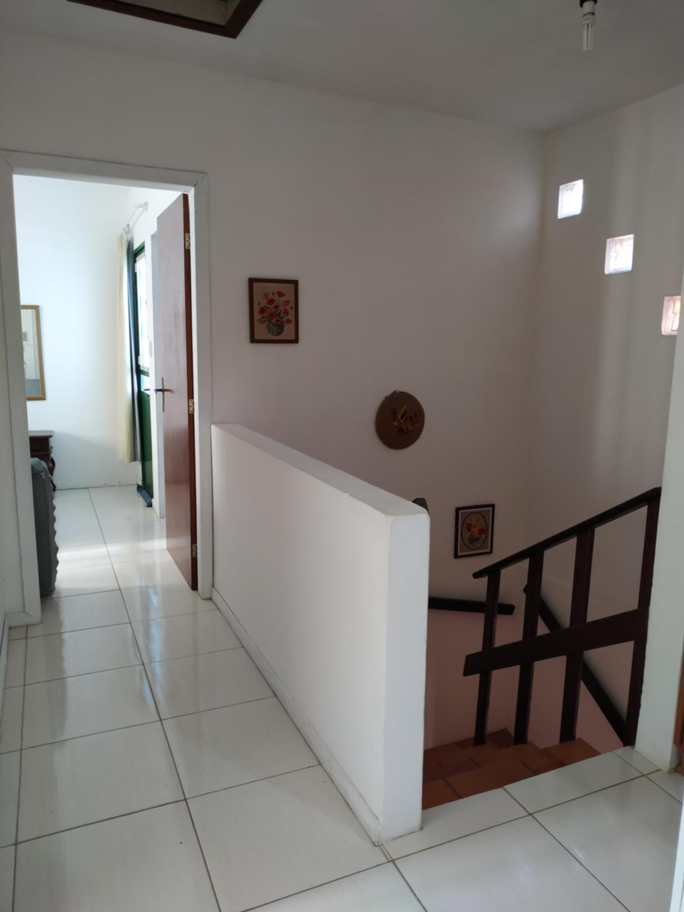 Residencial Praia Bombas